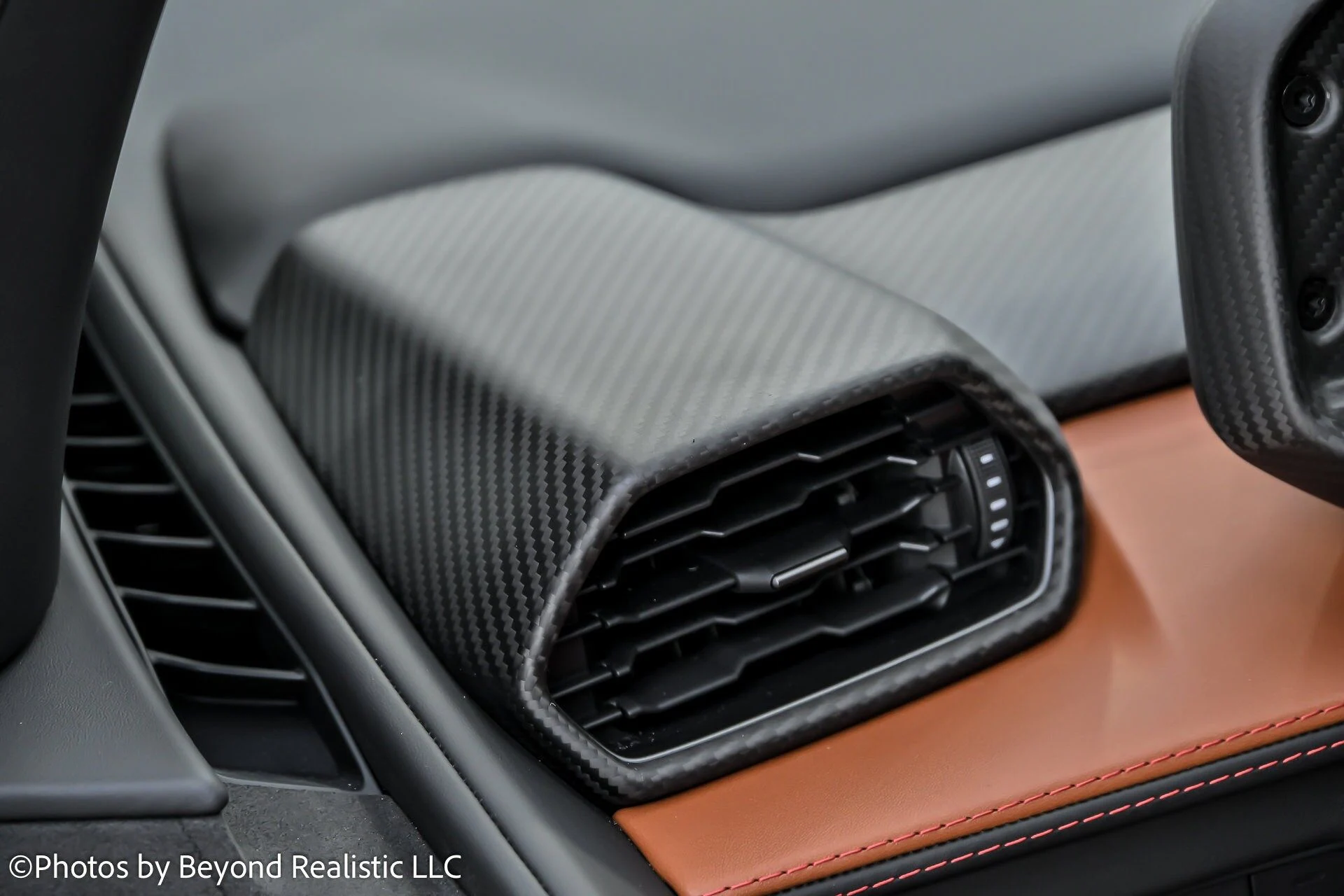 mph027_2611328316_00d42228a59de2803b8c944d859c480dx_6eeca47101