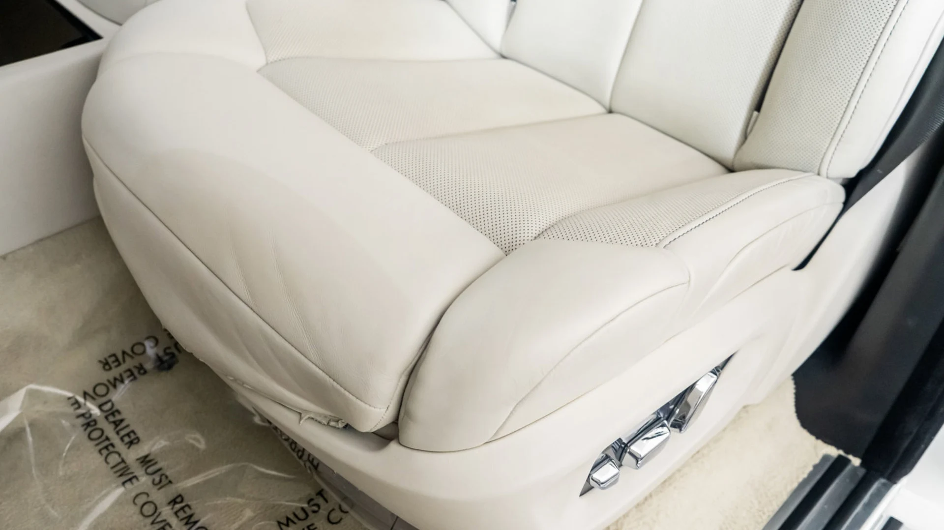 mph027_2612075300_content_homenetiol_com_2001243_2130496_0x0_c7f1272ff0e94e95a56c5efce7424f97_86bd5dd40d