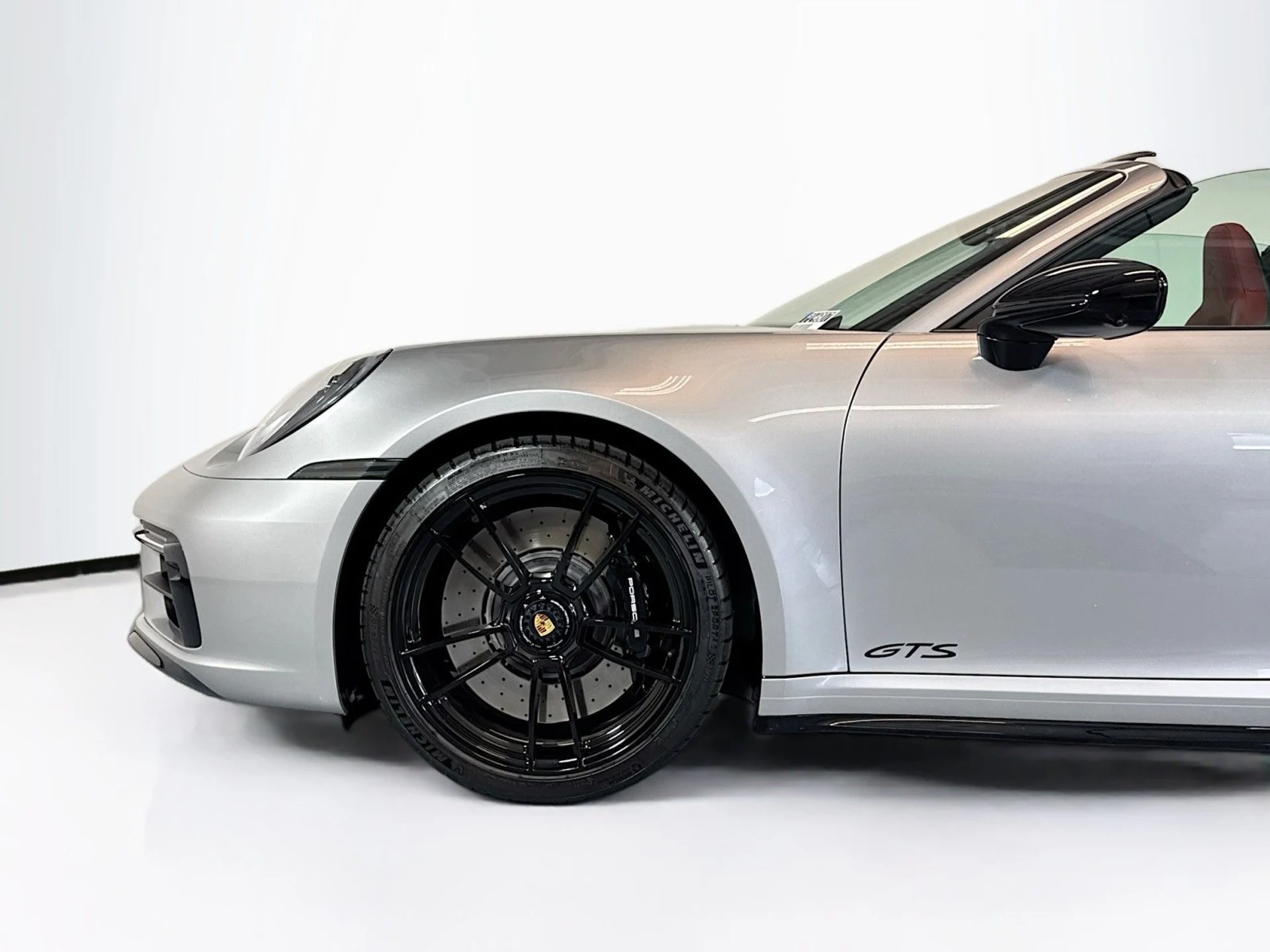 mph027_2612171582_a331fe82beca6a02117441e0951720e0_7356f5bdae