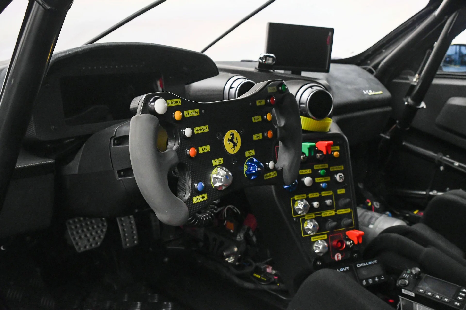 mph027_2612548336_8434c786c1dc405c9da40ba2fedd35ed_501060eaf0