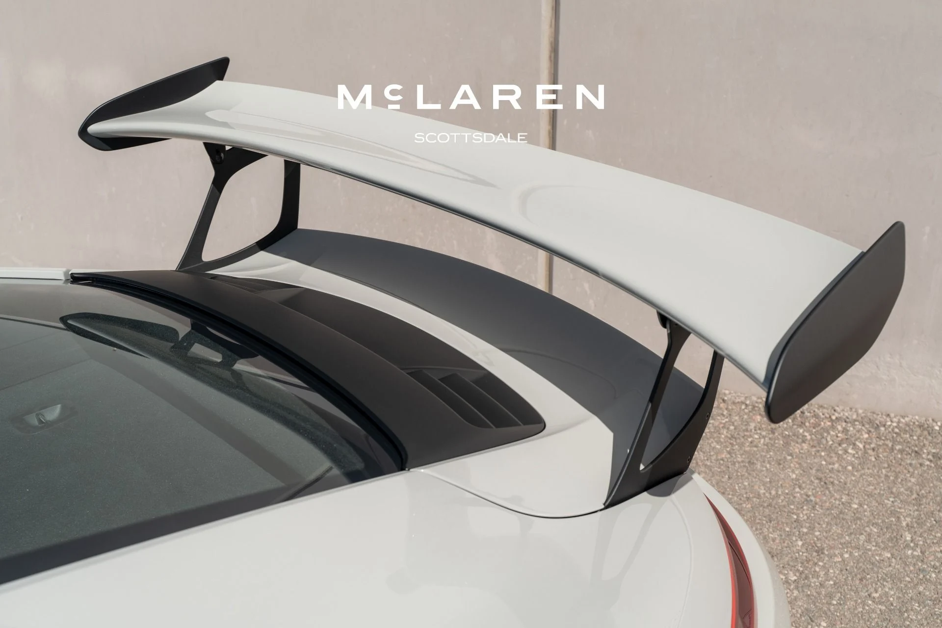 mph027_2612939109_Used_2019_PORSCHE_911_GT_3_RS_1790962667_fd99bfaaf7