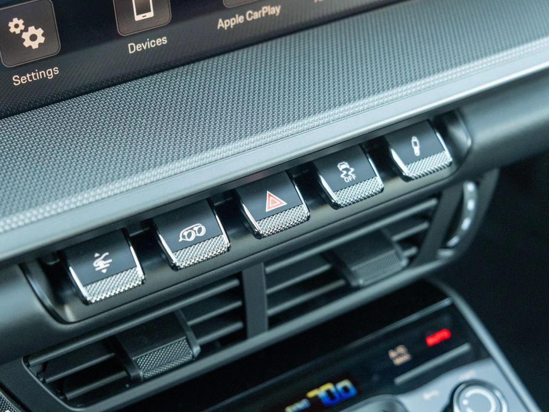 mph027_261295396_ya_Rcy_IZ_2_Cr_O5lo_Cl_Imi_FI_6v1_X68_4f8304497c