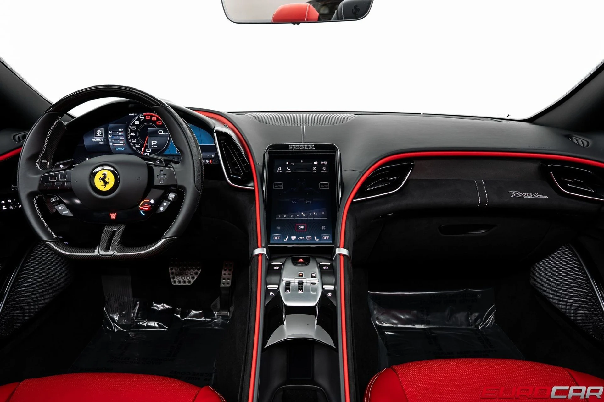 mph027_2613103086_image_28_c8db1fd660