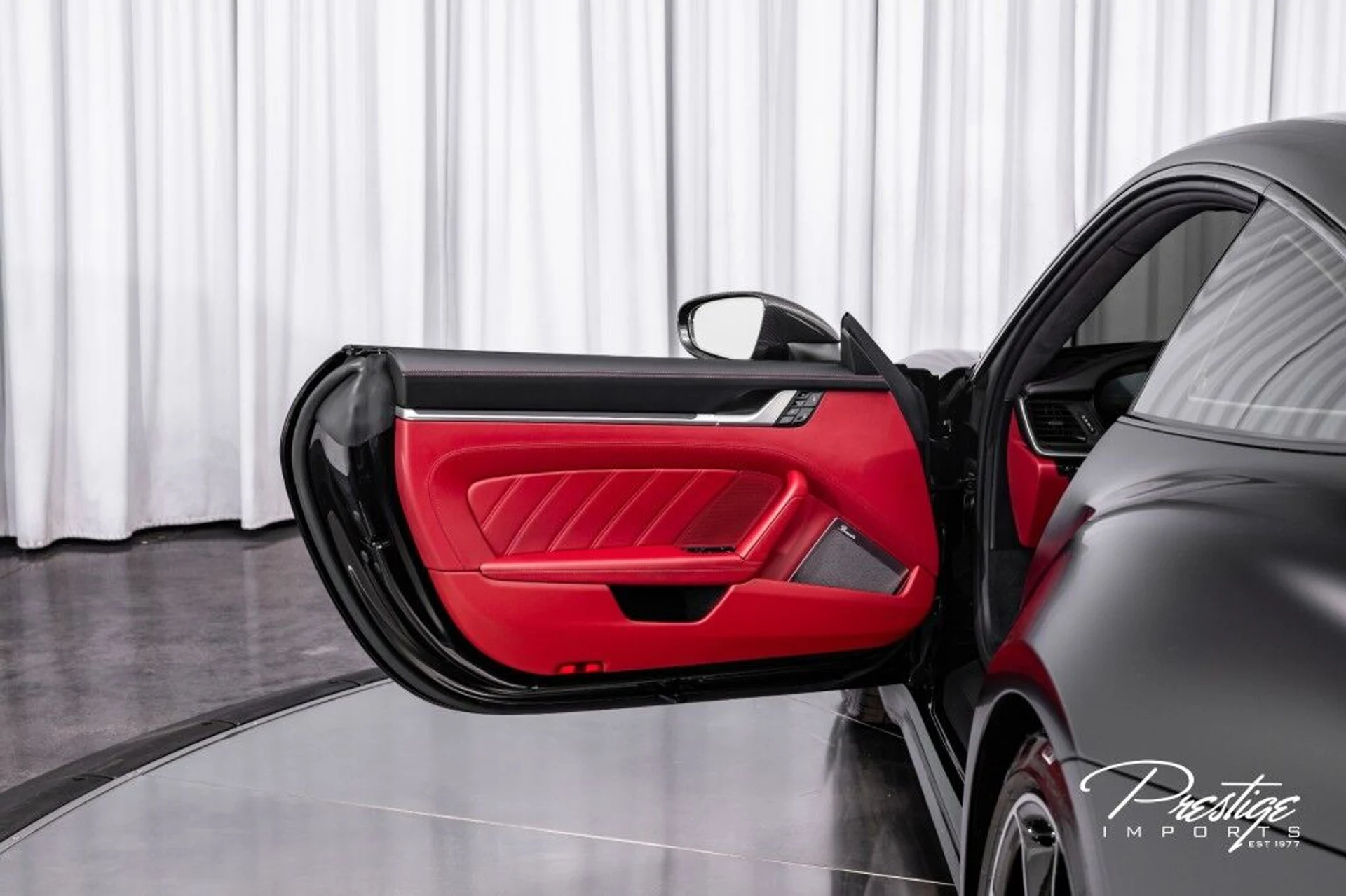 mph027_2613155636_d31de32be9cccb6851eb7ddaf4479b58_d4e1def91e