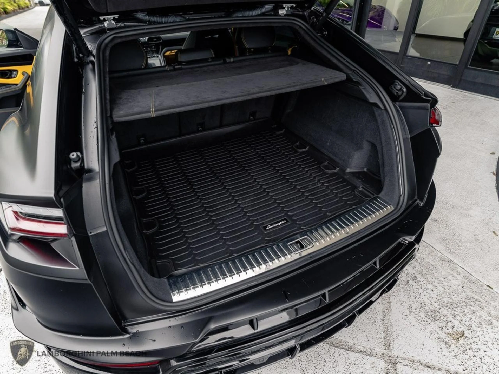 mph027_2613662092_67b45b6881df8225bc64e9cbb5b43b33_3d65a8a9e5