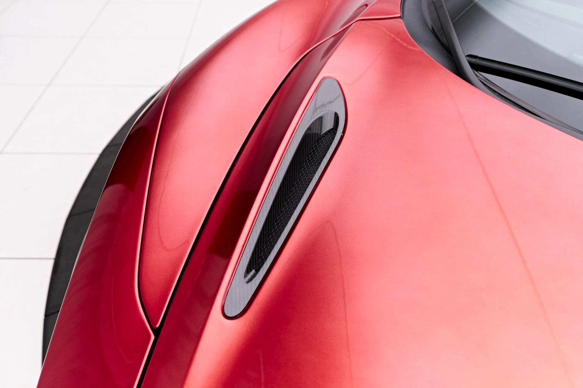 mph027_2613782229_Used_2019_Mc_Laren_720_S_Performance_1756500670_0b5d01702d