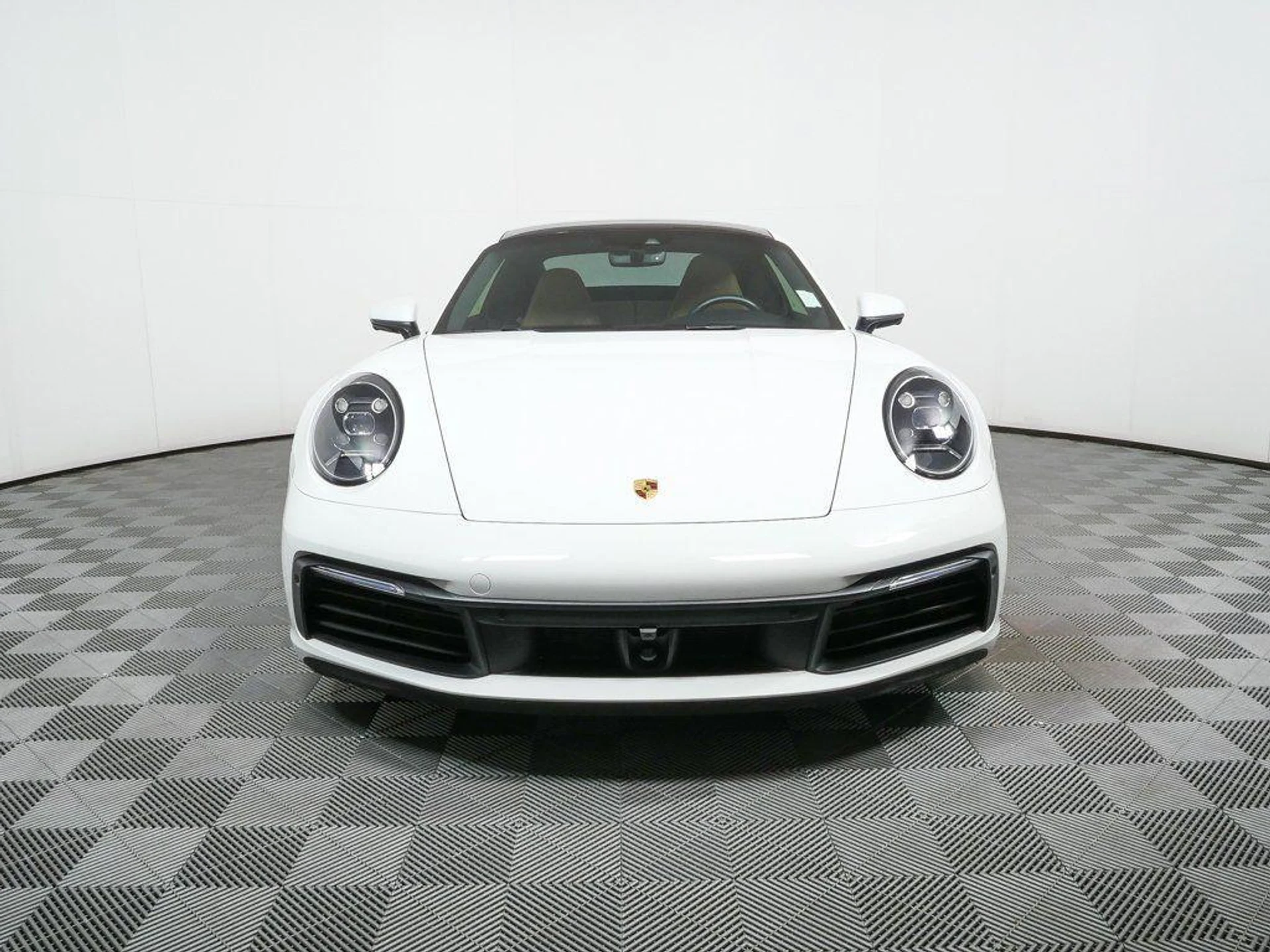 mph027_261401177_hi_E5_B4agtg_VFT_8m2_V6e_Ao1_XJ_Yo_E_e425a6d6c4