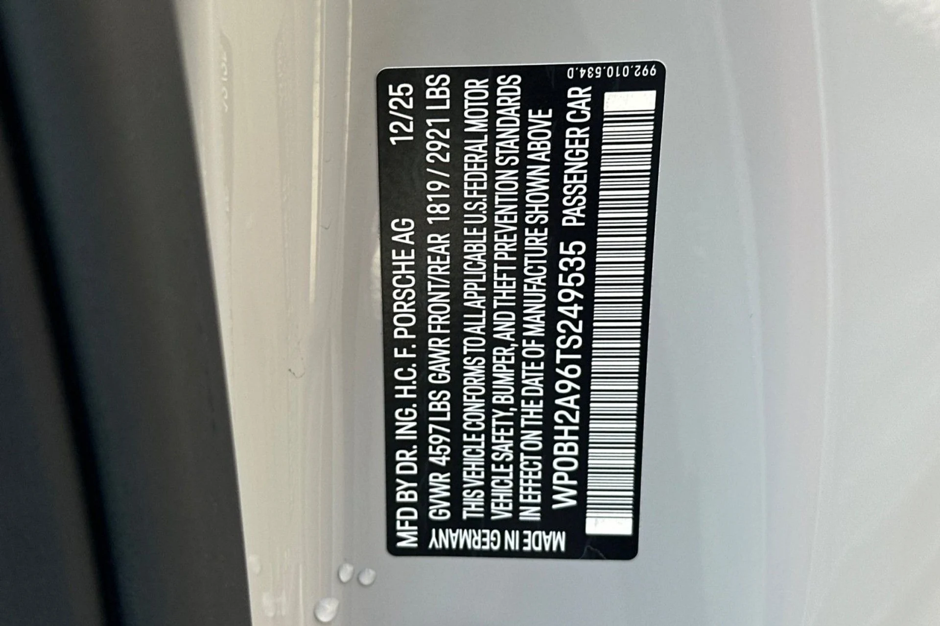 mph027_2614035934_294cb9ed6ab4f13f6b3b164205da6851_8a7a22cb38