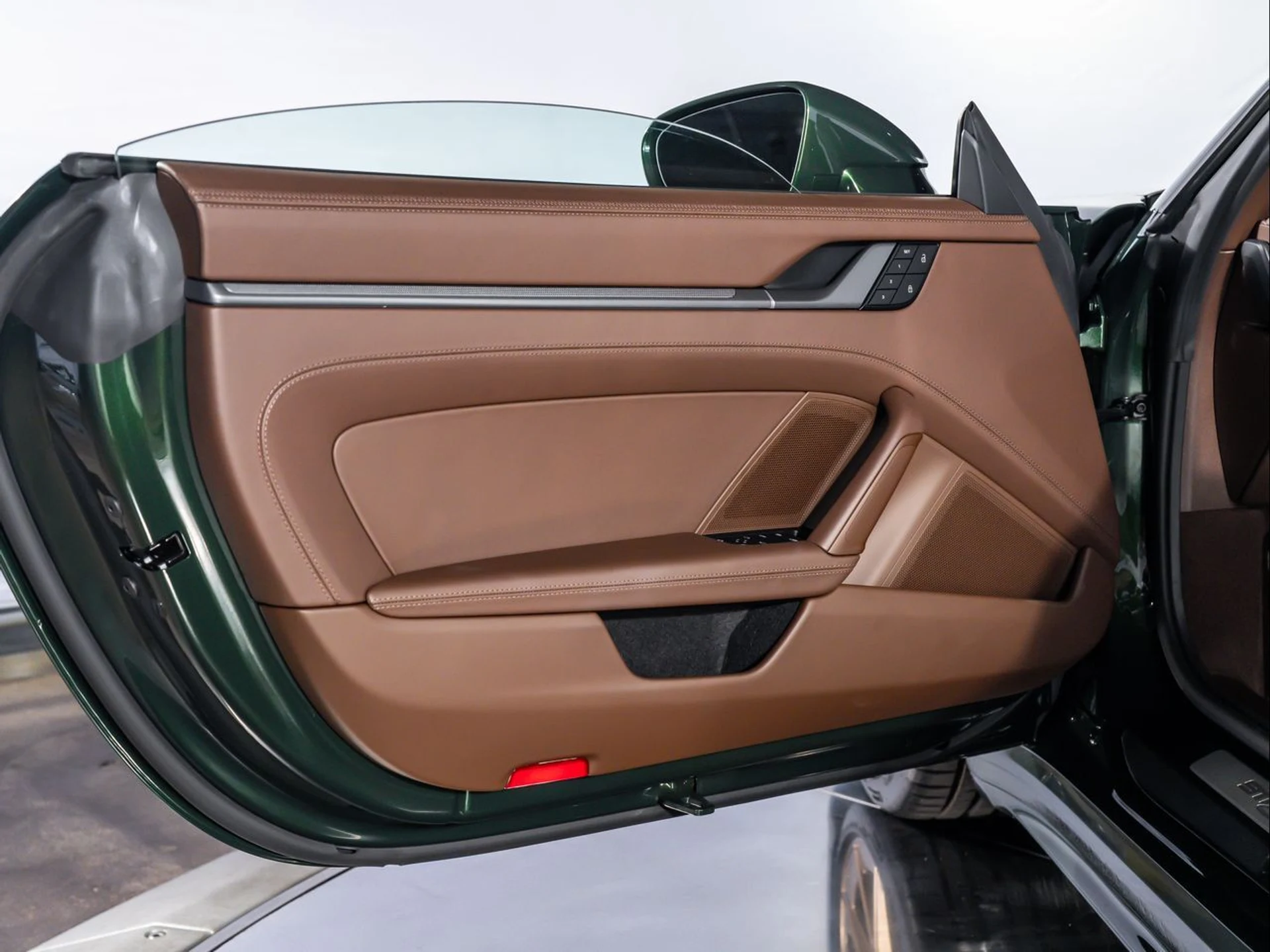 mph027_2614302268_090c01252a3cda489cdbdefa3a1ad178_14fd6b401e