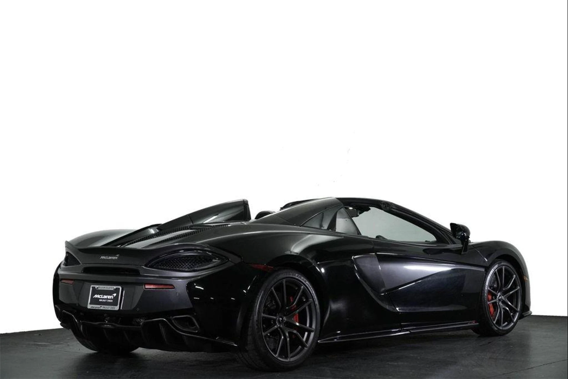 mph027_2614816971_9eb_Jo6_SG_Kkl_V5_Sy_Jlgqn9_P_Phio0_f65a268a61