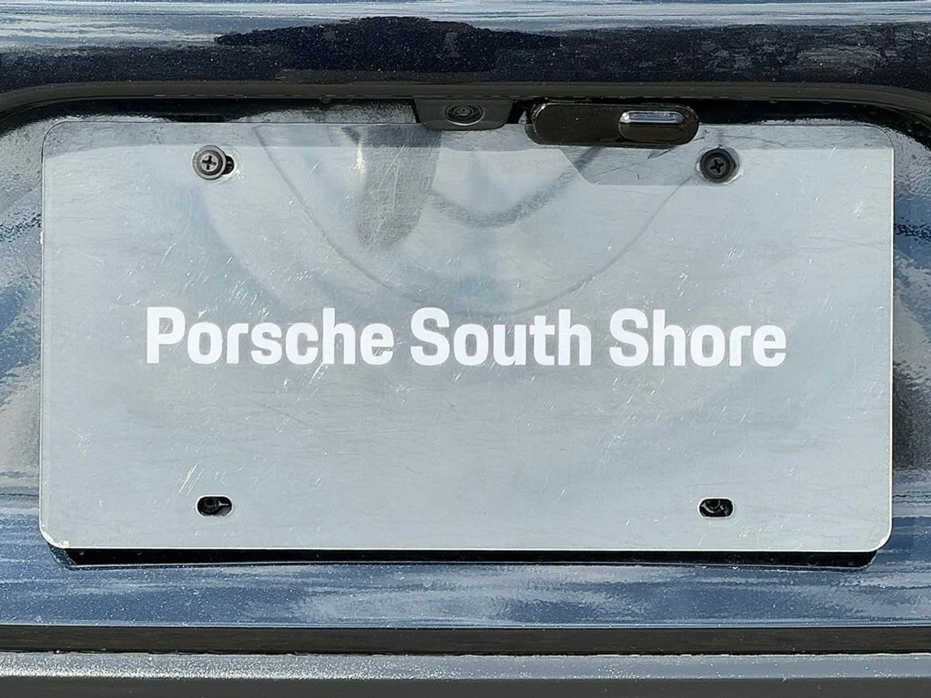 mph027_2615032239_9653eae97f131abcb3097580bd34f176x_6f83b07305