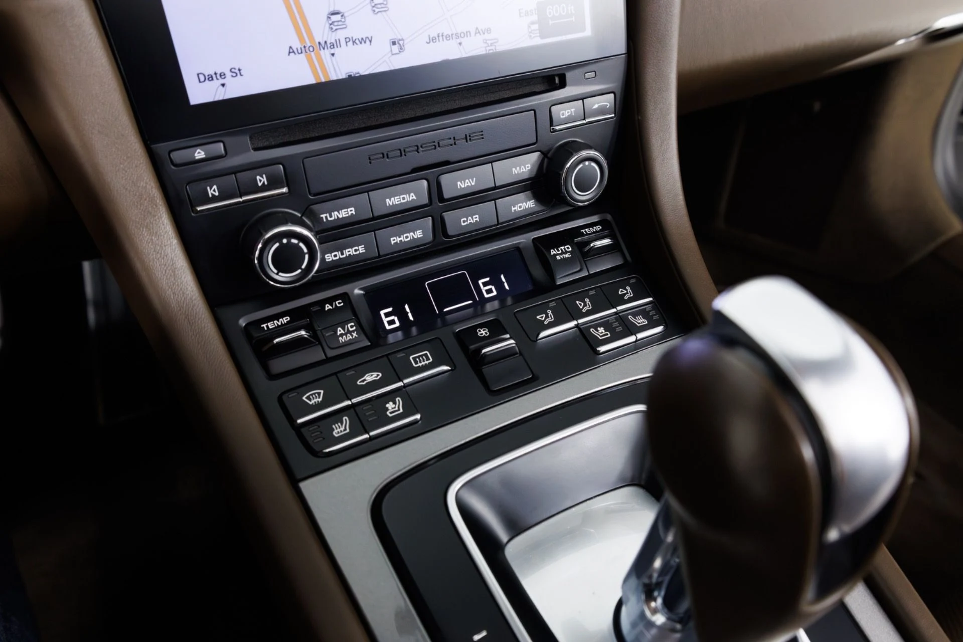 mph027_2615104038_Used_2017_Porsche_911_Carrera_GTS_1773687335_25b6f739dd