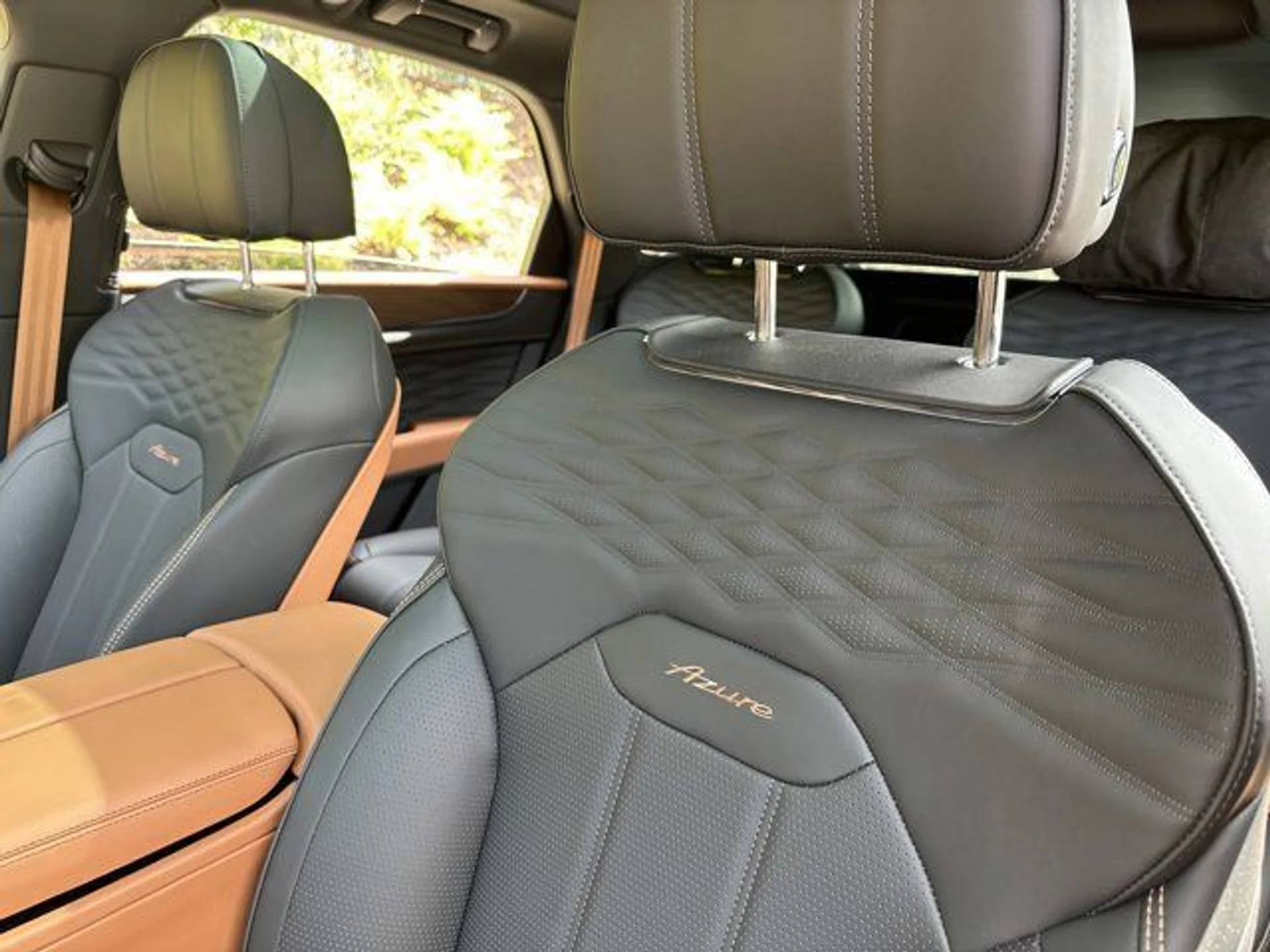 mph027_261528413_9e9361f734494d87911961fabd2e07a1_9c8b940bcd