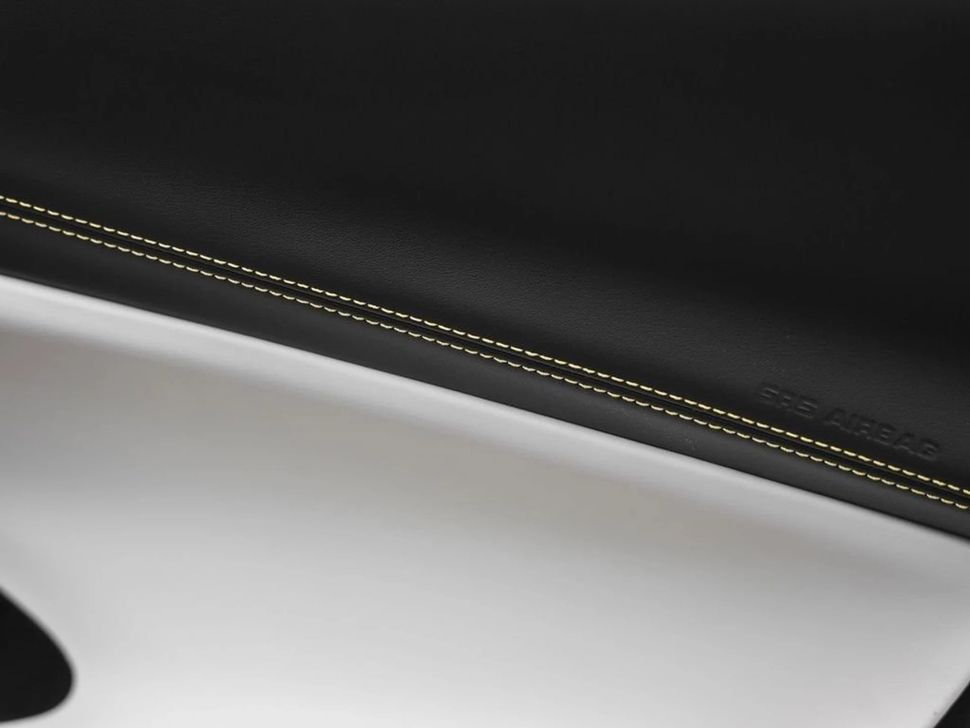 mph027_2615287798_28_156e5b587a