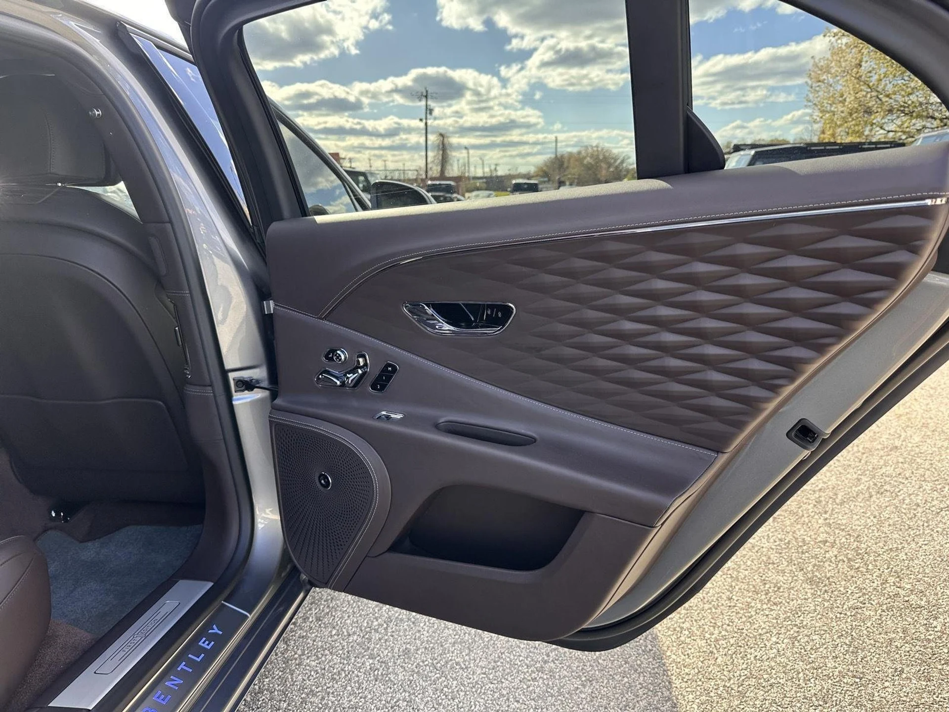 mph027_261530680_d3c687757da5b4dfa3905f27f04c4e13_7cef2bf1b8