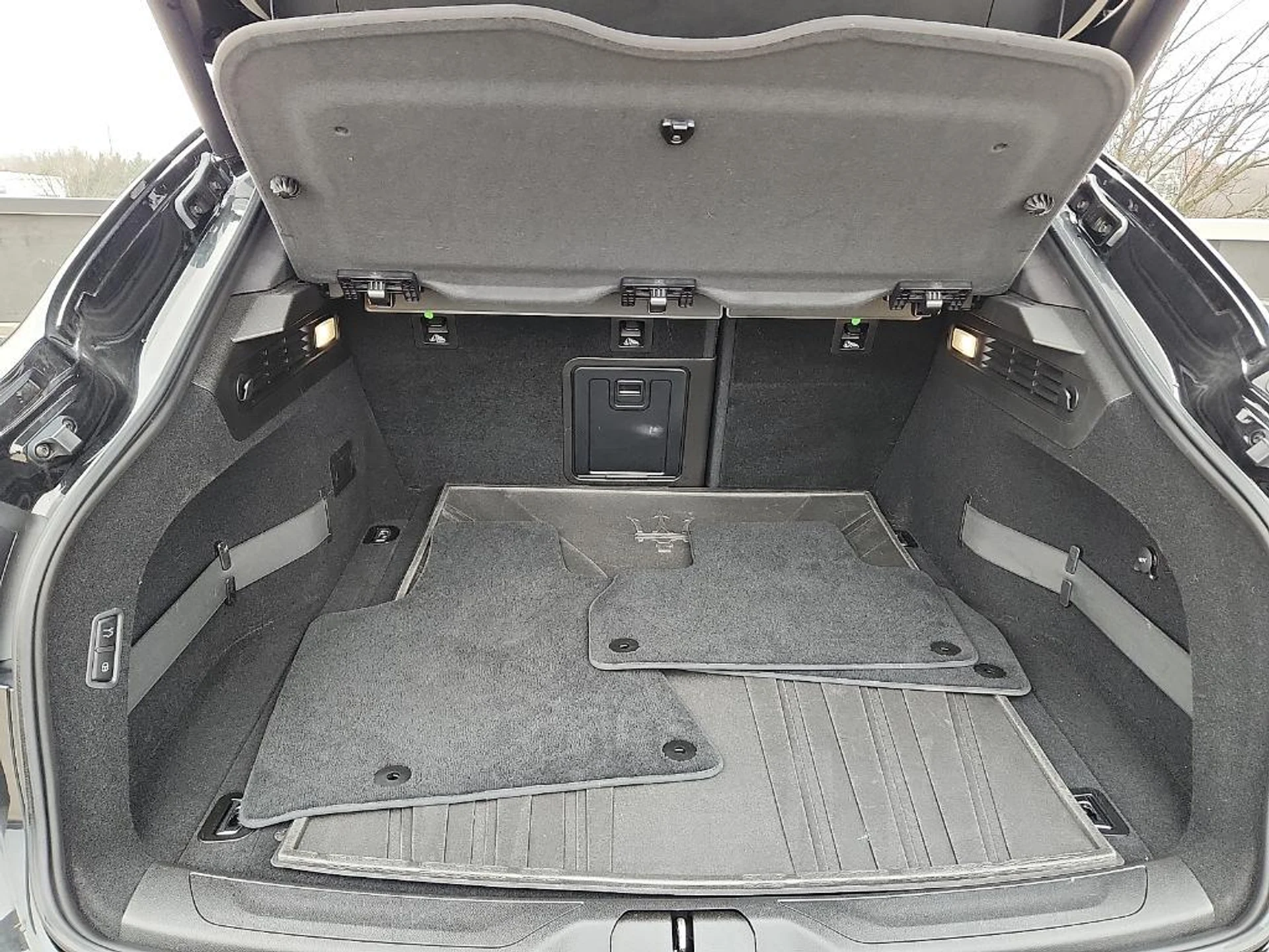 mph027_2615449527_KKL_Rt_HJD_3z_HN_Wo0_P_Kw9_F9og1e_Zk_fcd7f2d3cd