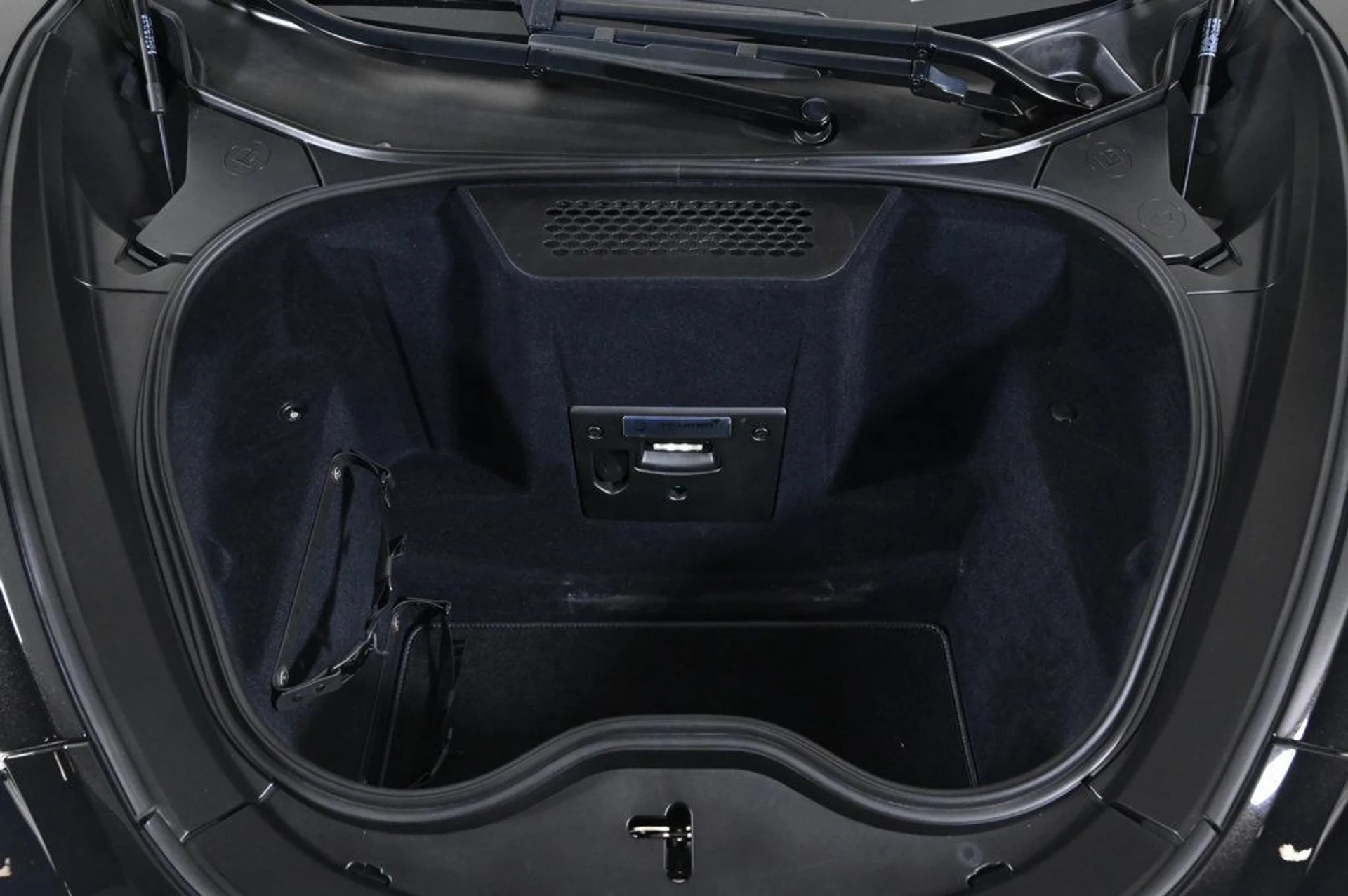 mph027_2616019650_used_2023_mclaren_gt_coupe_11350_22964498_27_1024_2d8475f5b8