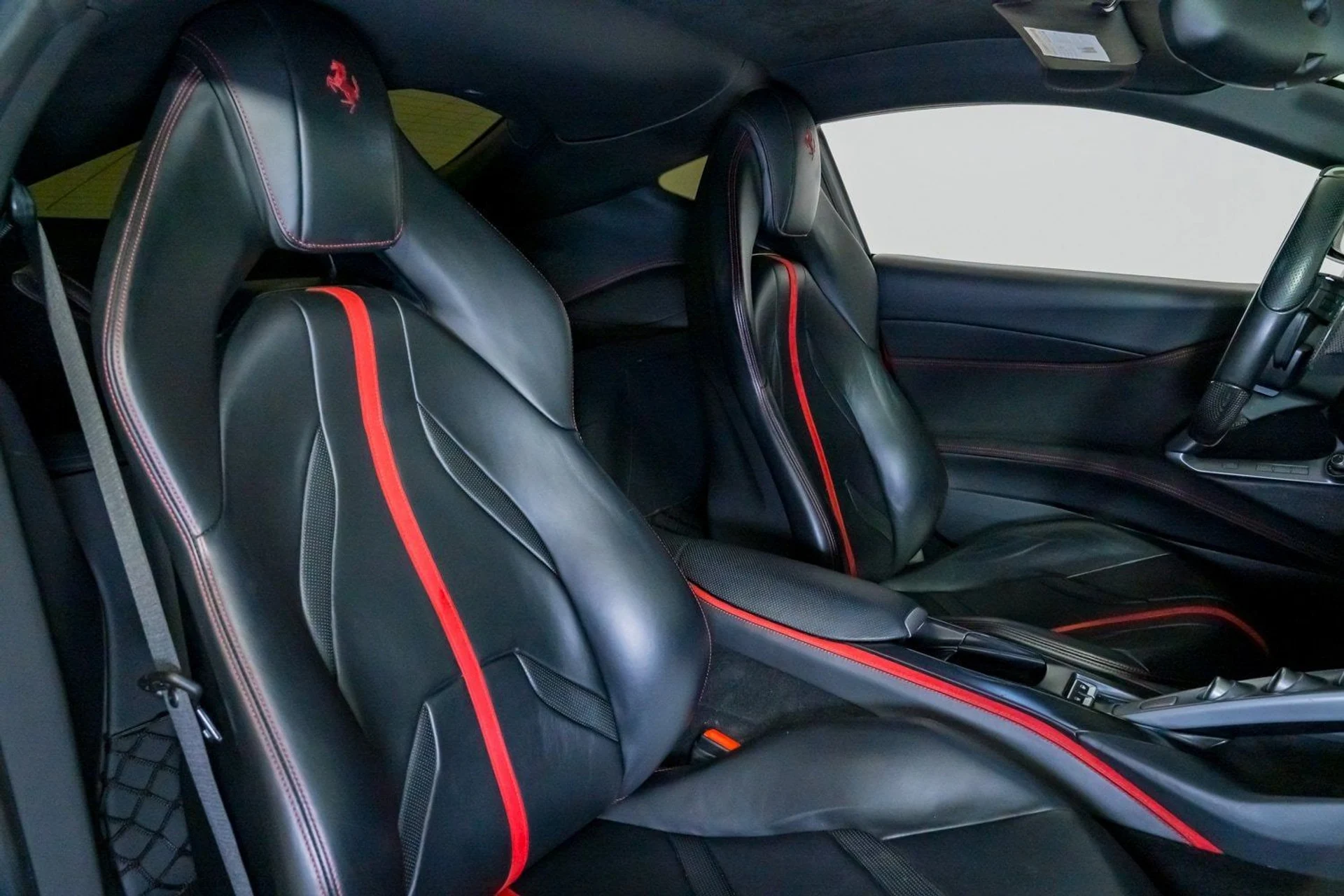 mph027_2616054112_8386770ae38046629f6e4554046ce0b4_82b0d0b82a