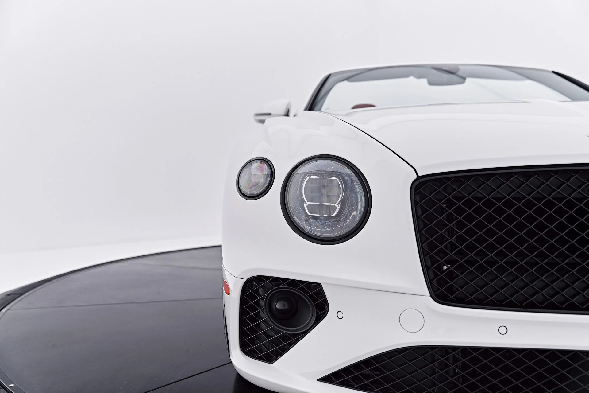 mph027_2616099684_Used_2020_Bentley_Continental_GT_1785609524_5616a93467