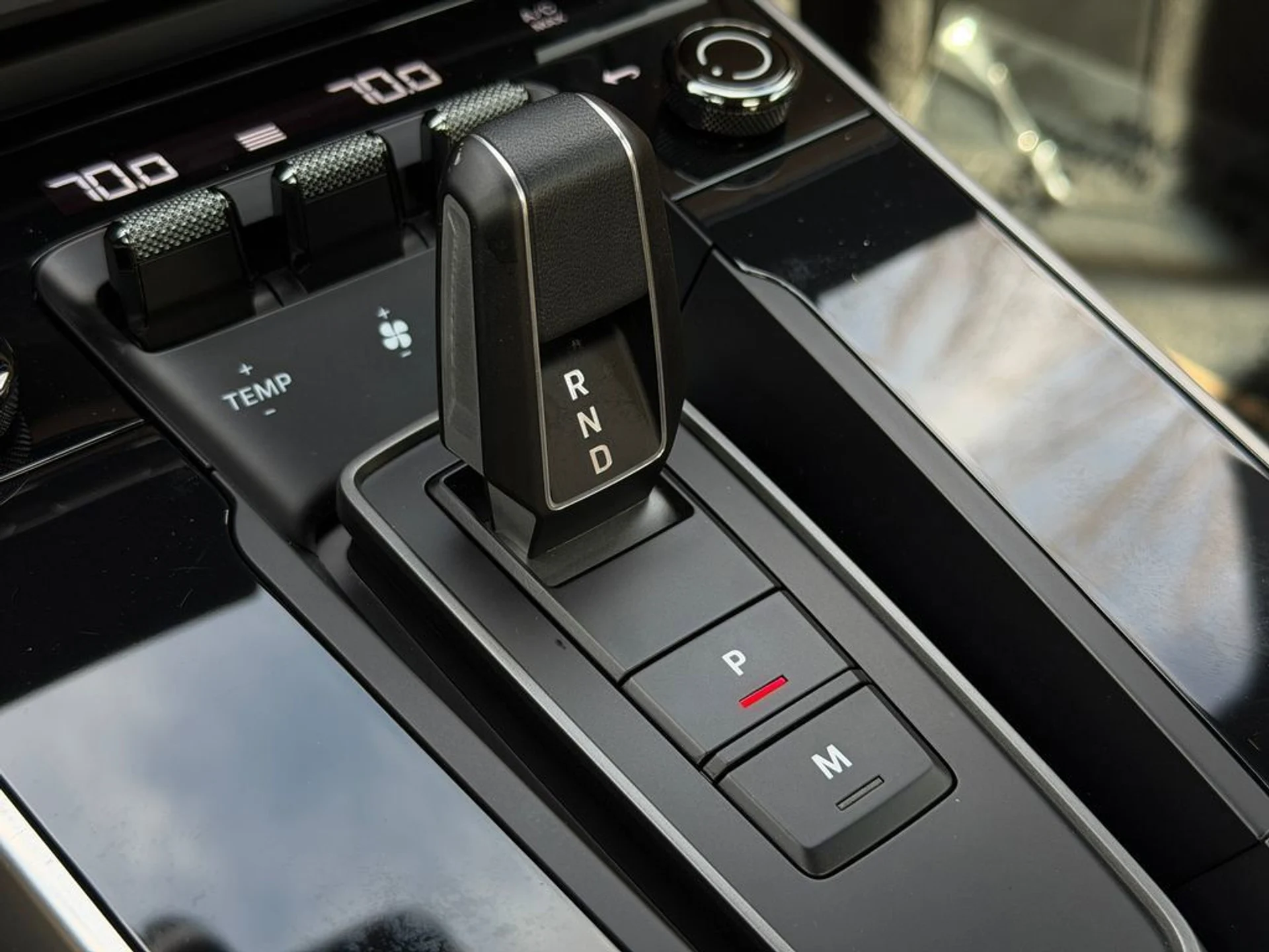 mph027_2616319548_2d510afb0c20437588a611a436fc9c3d_2c4b1748b8