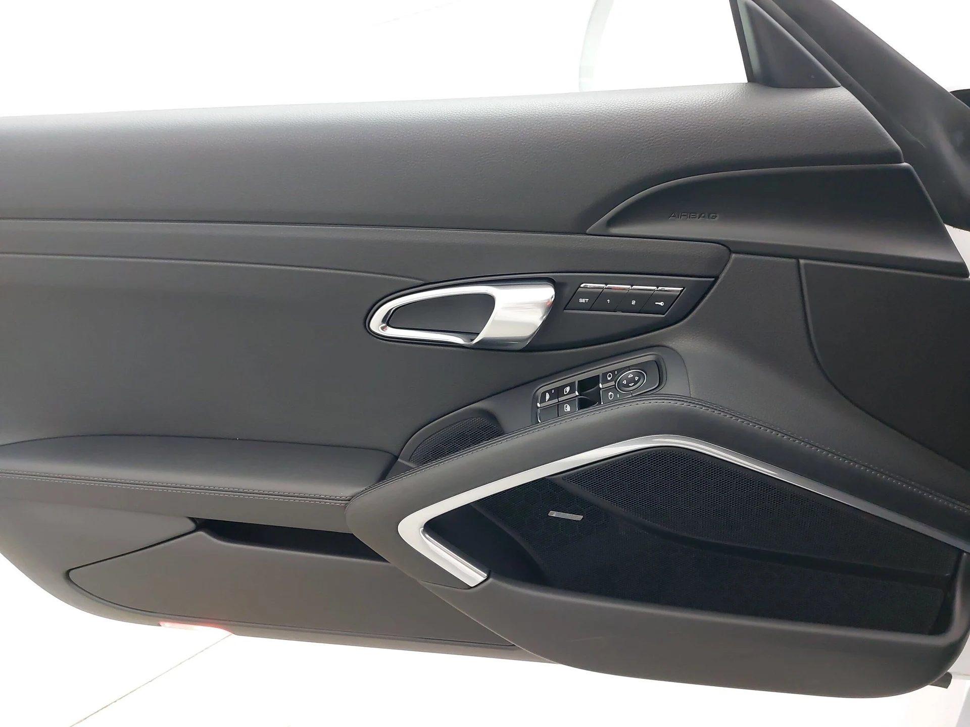 mph027_2616355562_aeb8985bc260ca254a6d8dcb30ac7a6ex_f943220d4f