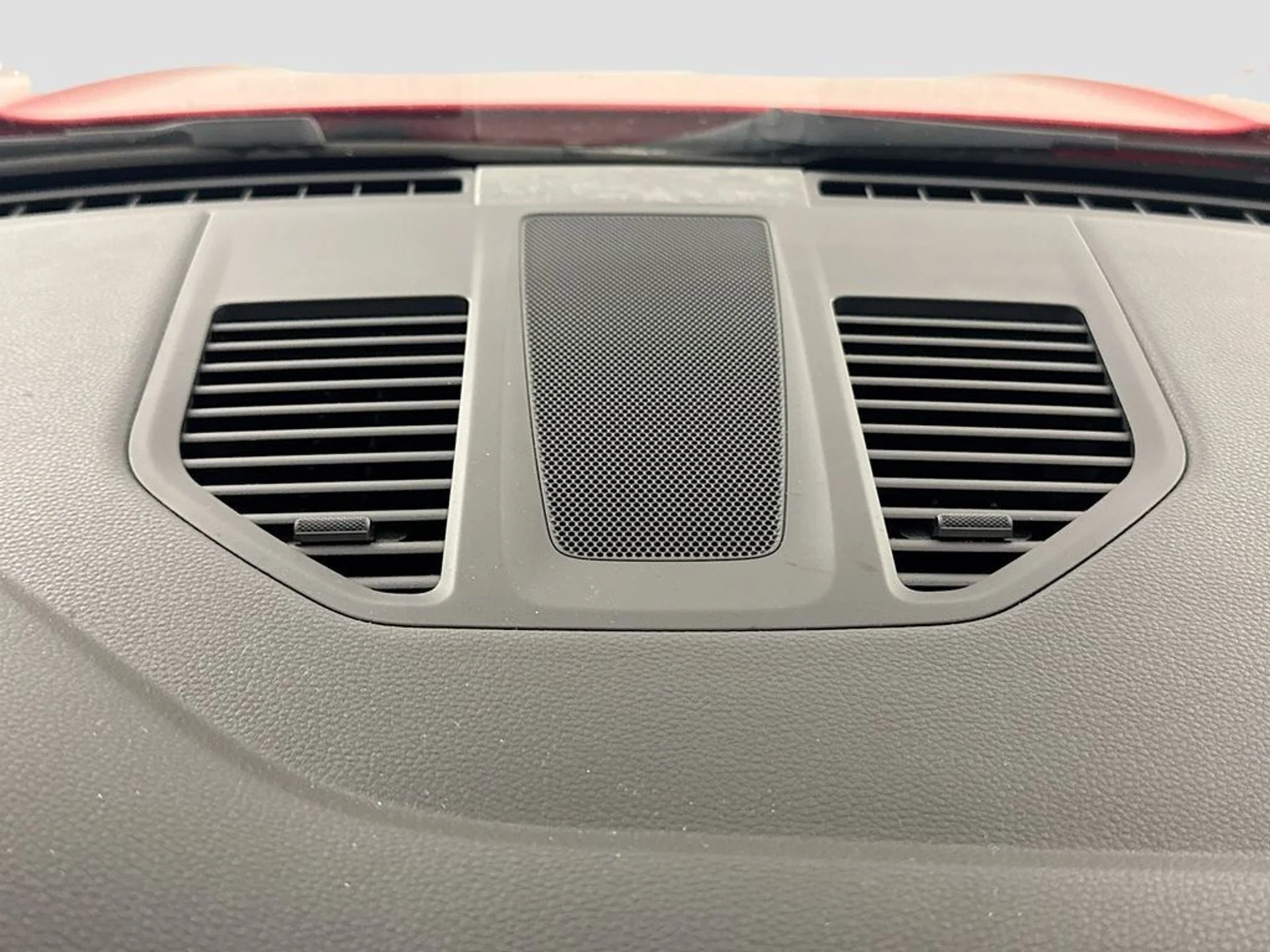 mph027_2616375779_321ceaa006068442ffa377f44869f8d6_ace539b899