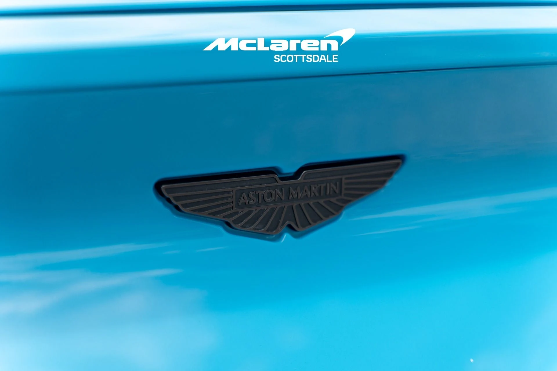 mph027_261647246_Used_2024_ASTON_MARTIN_DB_12_V8_1782495312_8070847d50