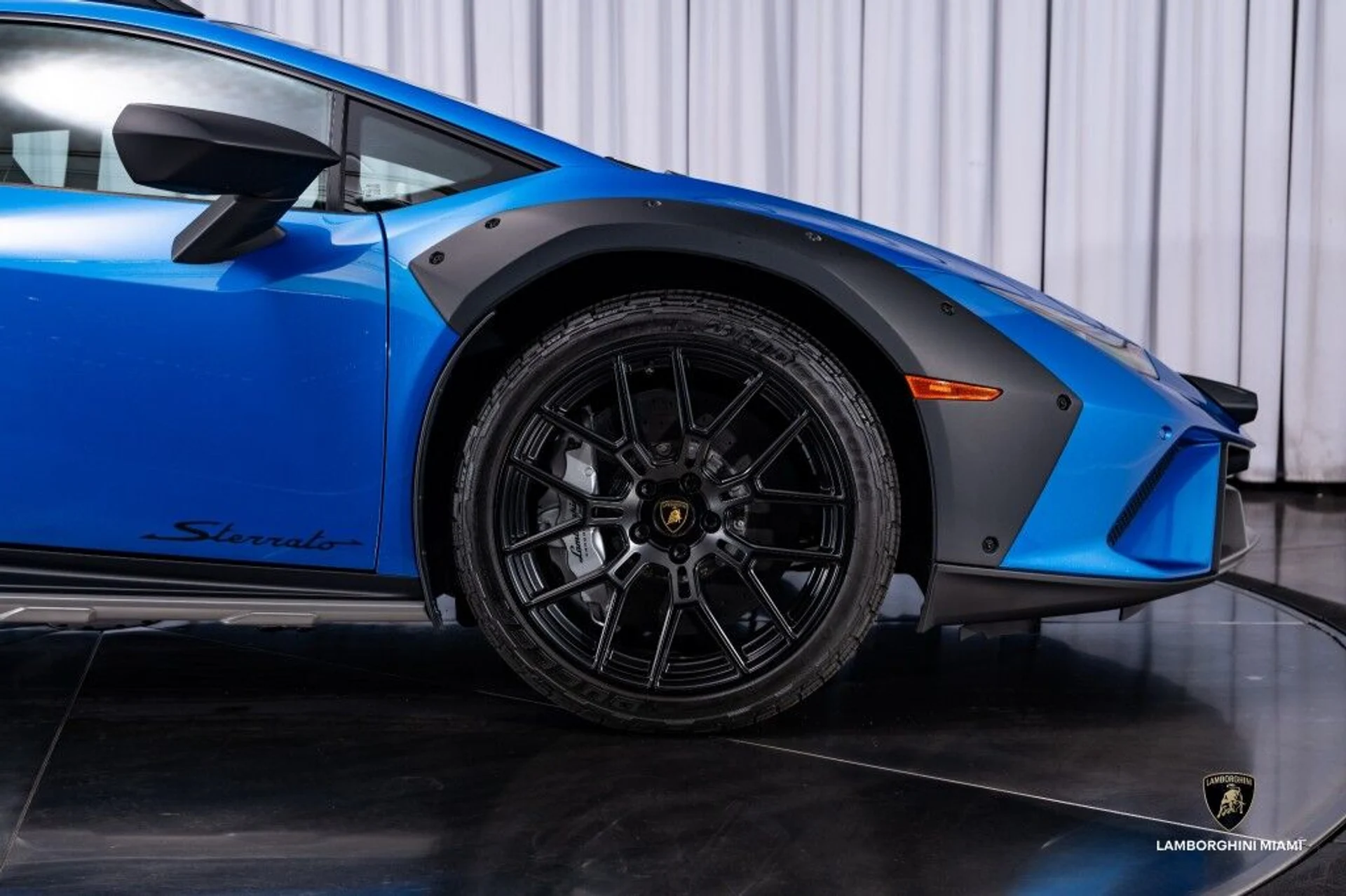 mph027_2616581284_0e20cd26507df3a9f884b973055af392_62809cf63b