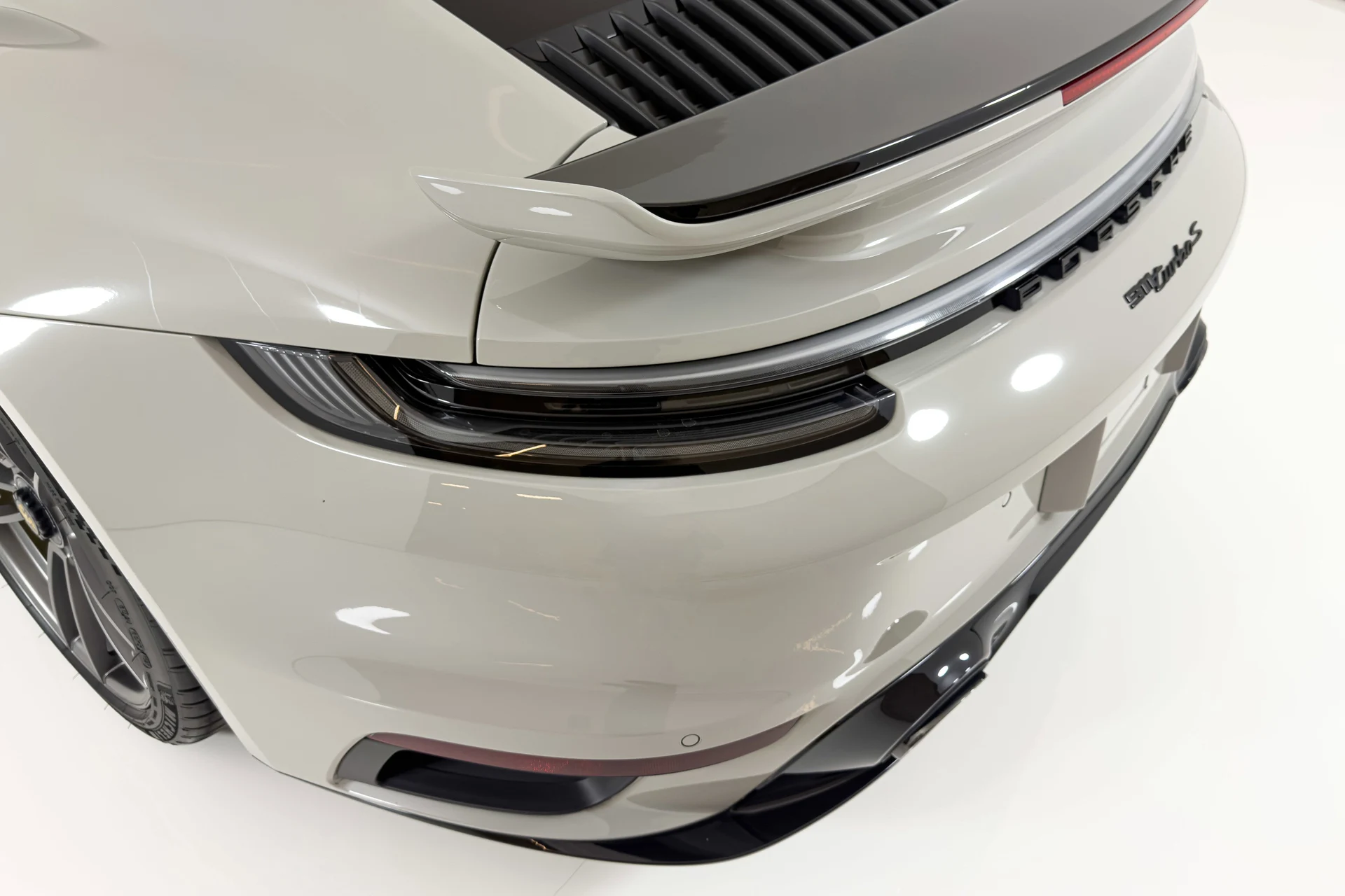 mph027_2616860466_96c2f73b966a95f4ca6198562fb95c77_54a725124d