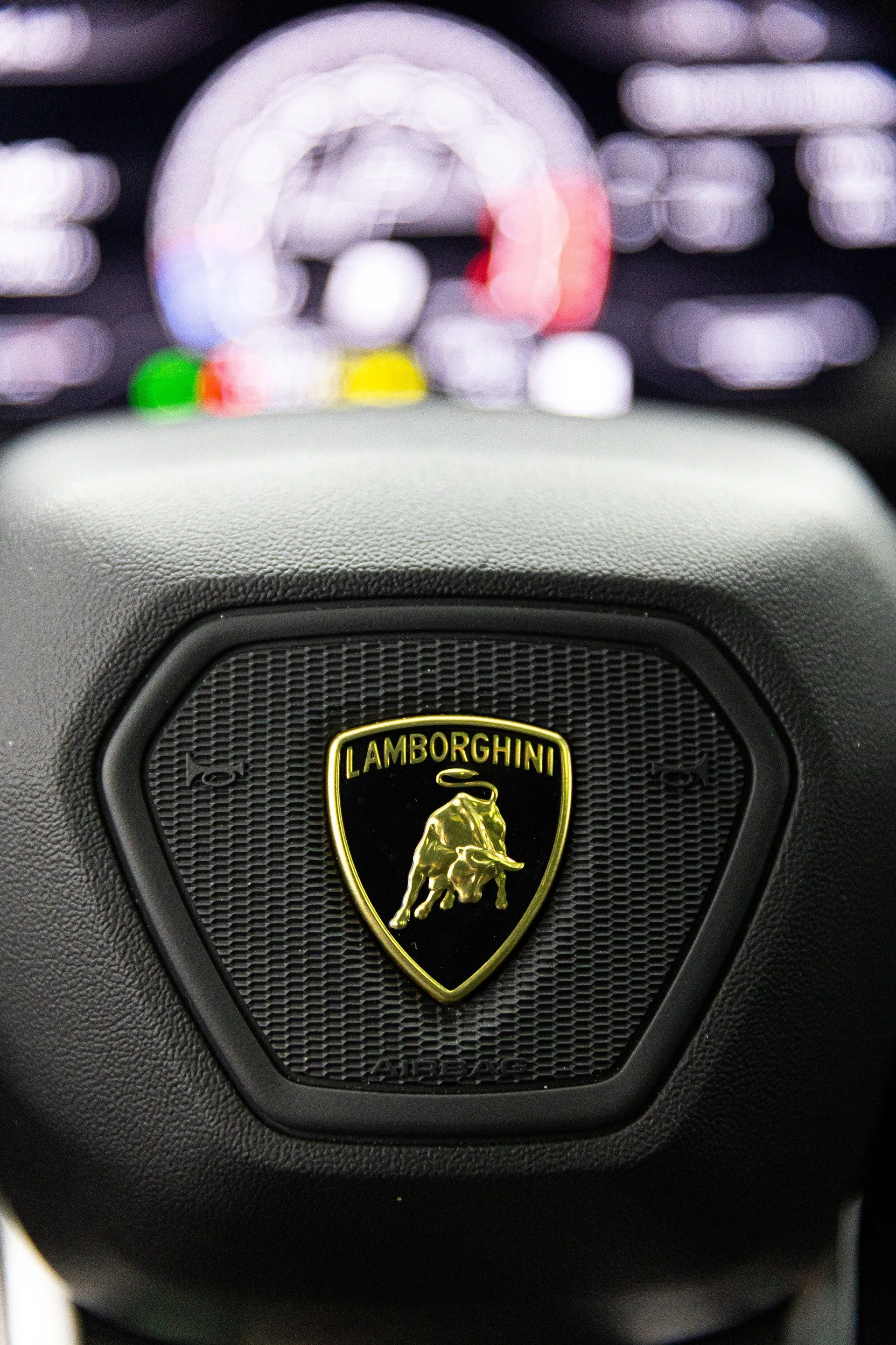 mph027_2616956418_0c1cd655972d17823f2e1179ea25e97fx_8b88b4427c