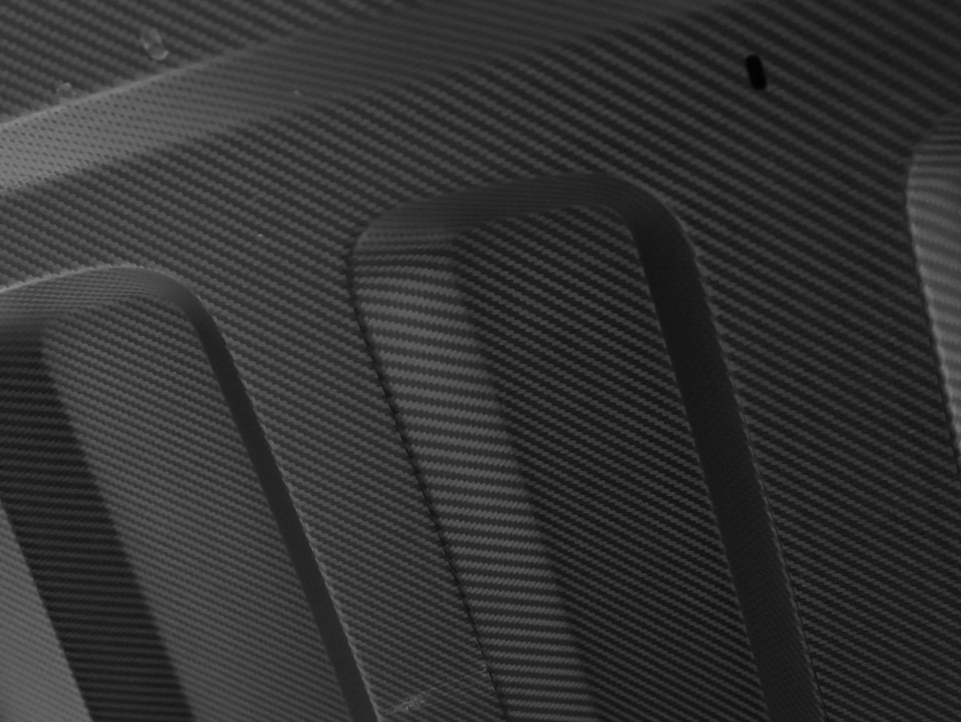 mph027_2617086257_28_9af6b38989