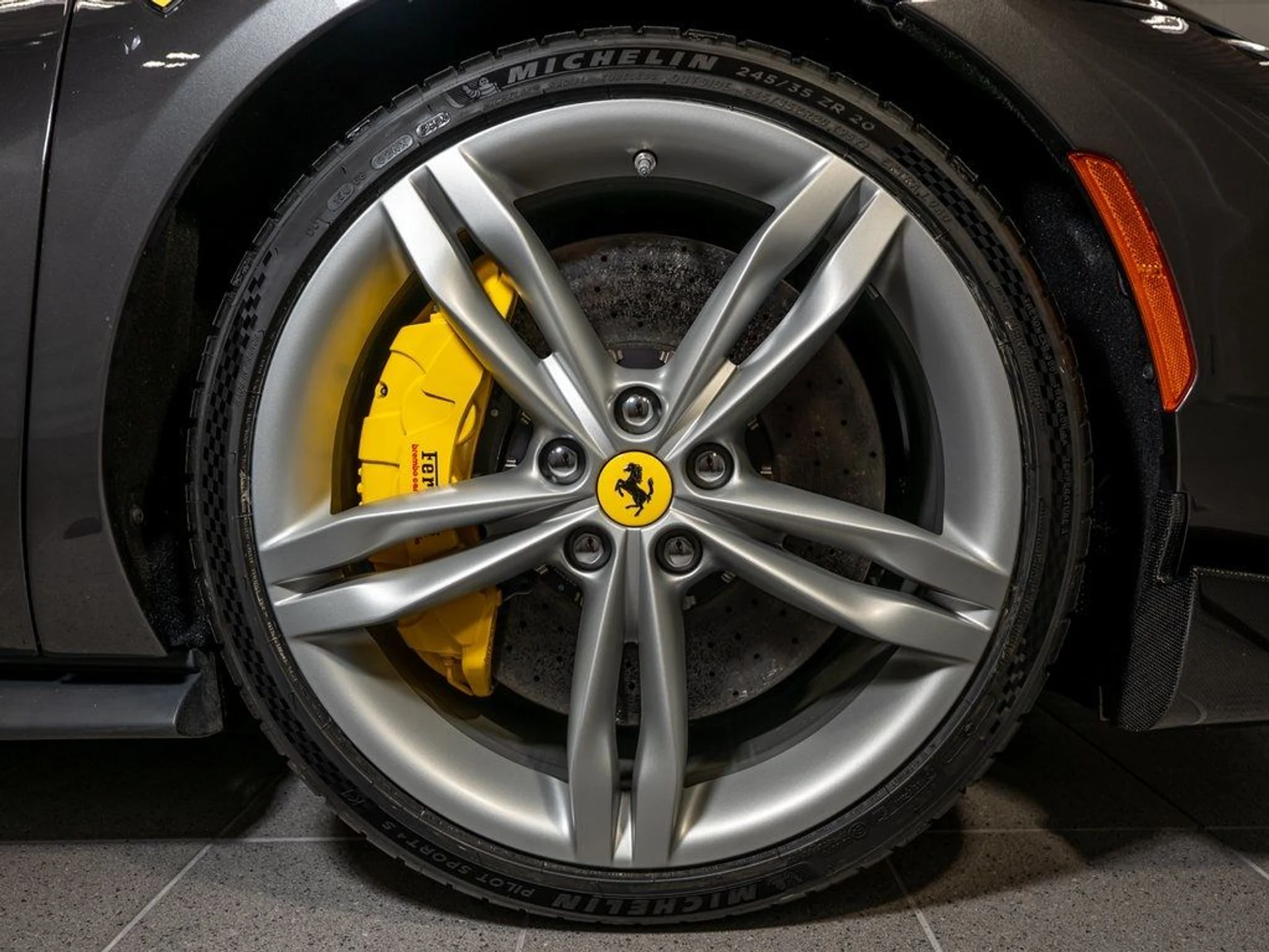 mph027_2617350168_image_28_c7ce7c9833