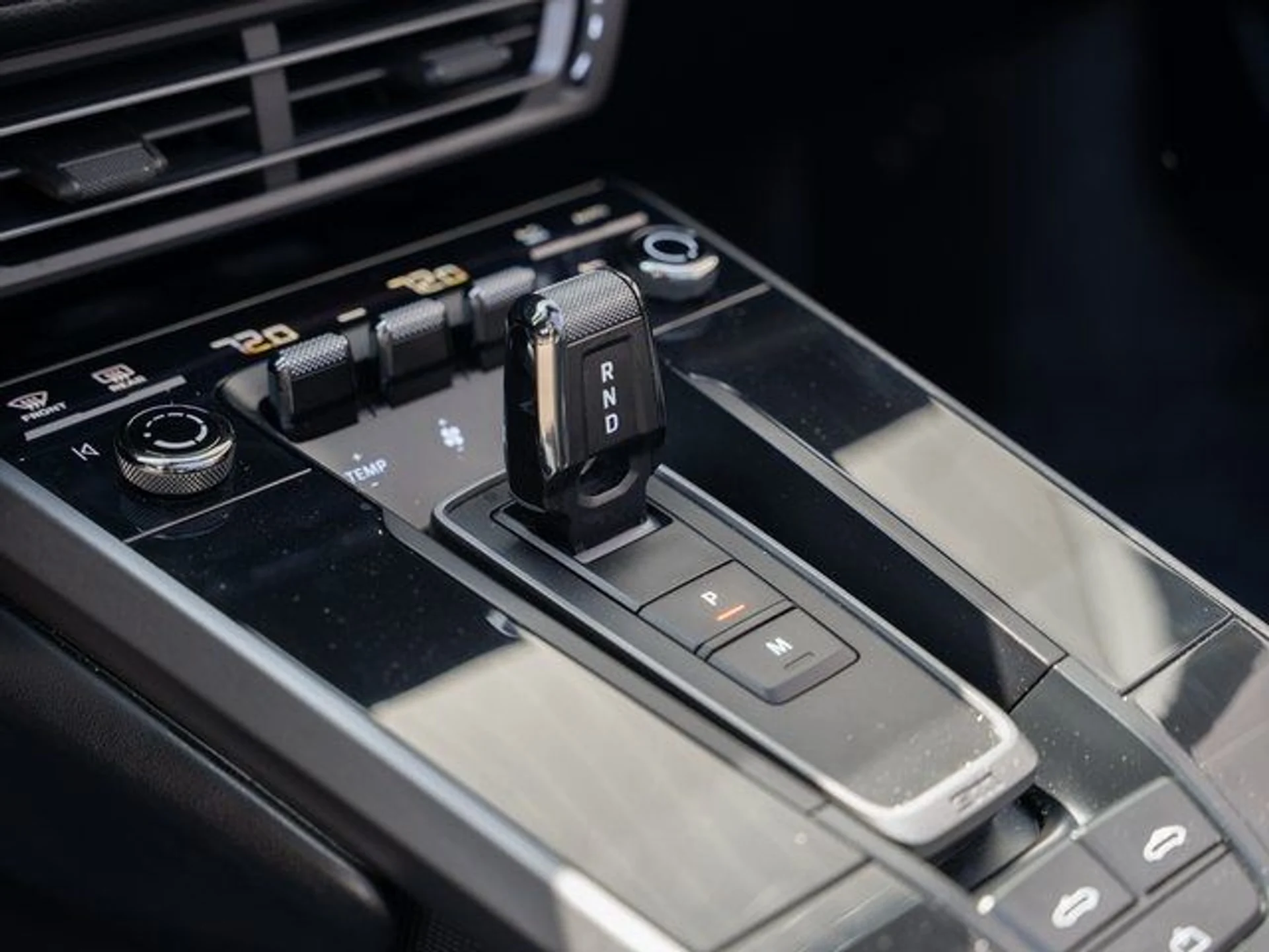 mph027_2617883457_4a9d175a46bb740930d9d1f1d928f4c1_2923825ff0