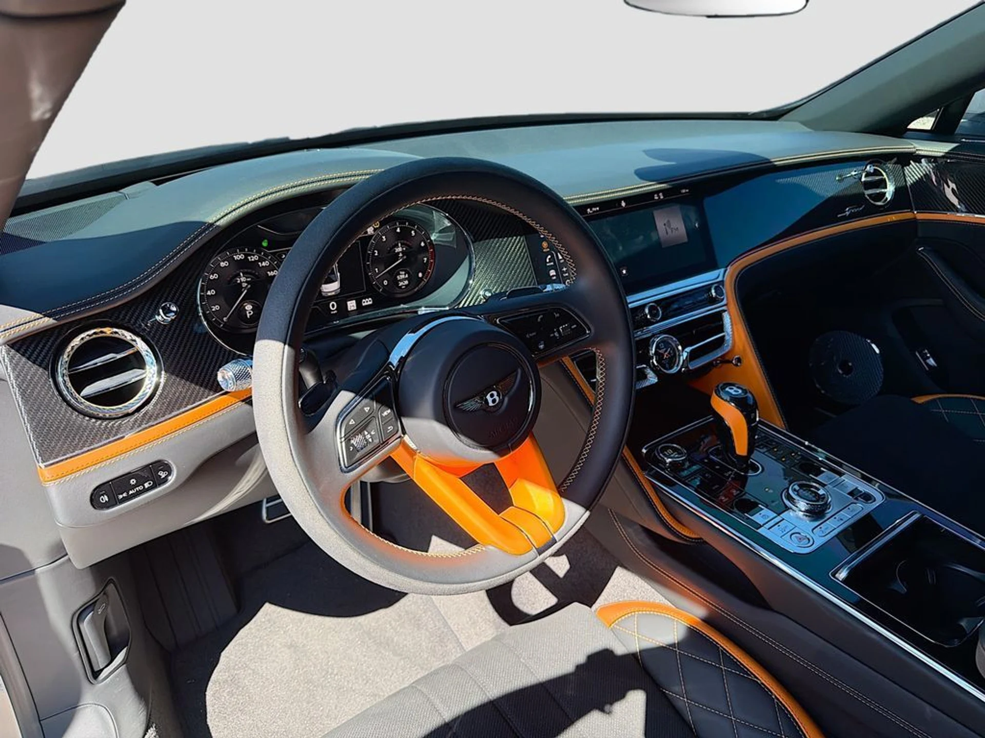 mph027_2618510461_f43b8d8108bb3ae77dbccf5ccb2b88f5x_3e15f7c357