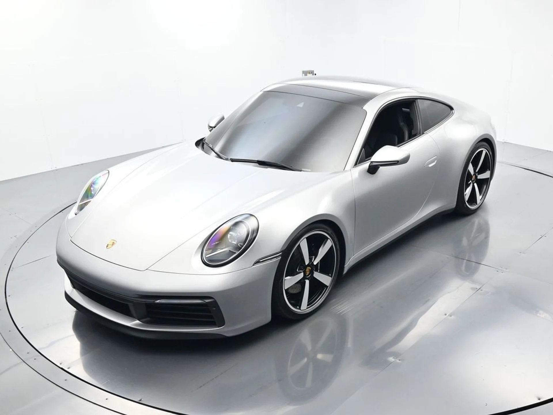 mph027_2618901171_661c940d4ea71cb3d0bf7073aa7043fe_26ad1698d0