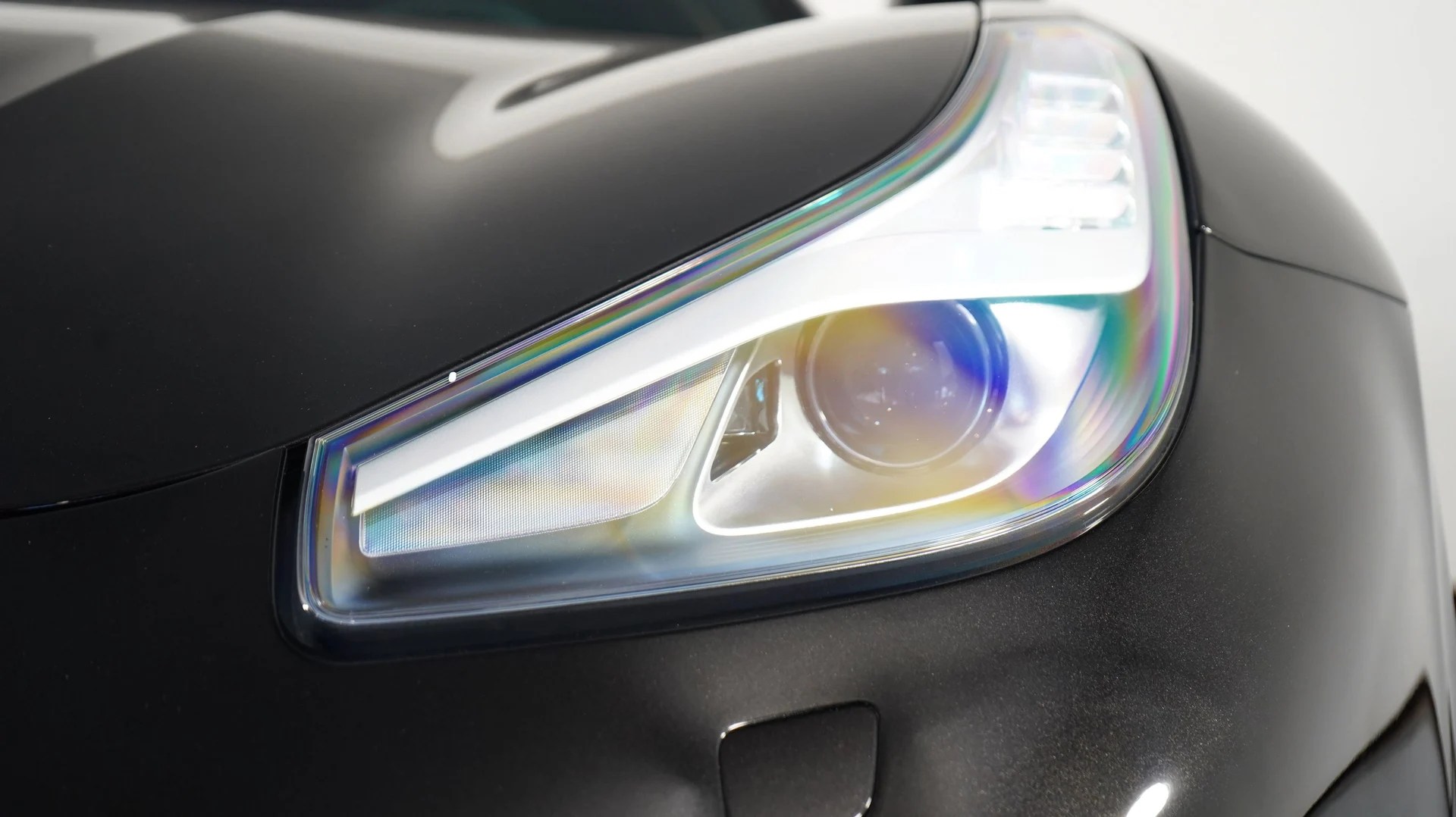 mph027_2619436066_content_homenetiol_com_2001243_2130496_0x0_db7e1b419976441ba56259868fcda515_bd47e4e276