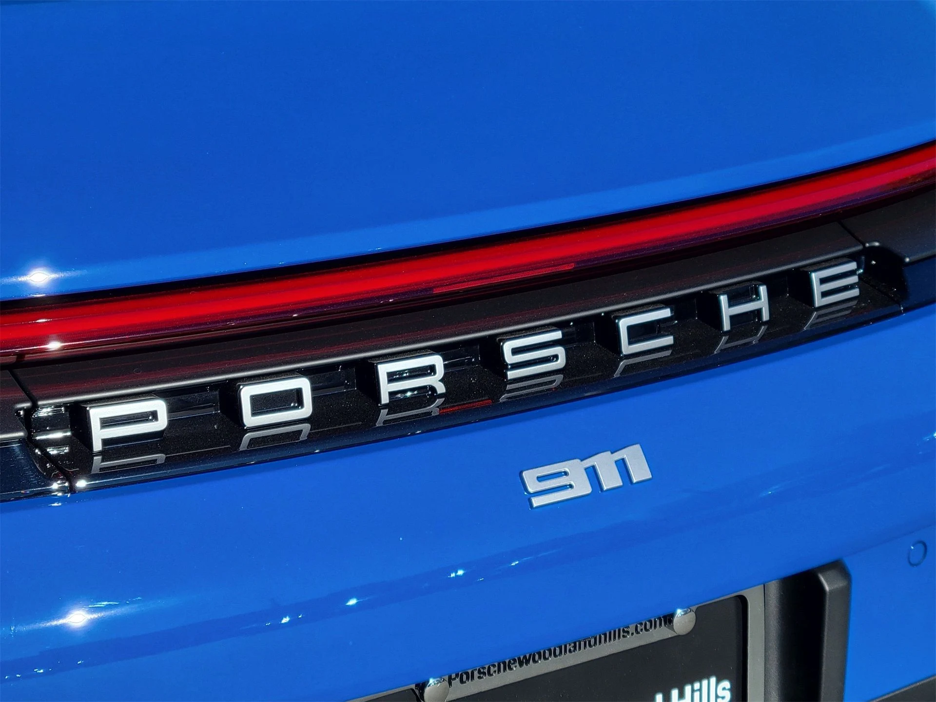 mph027_2619621852_44ec6abf1e7ca2057737e383ea4f704a_67366c294f