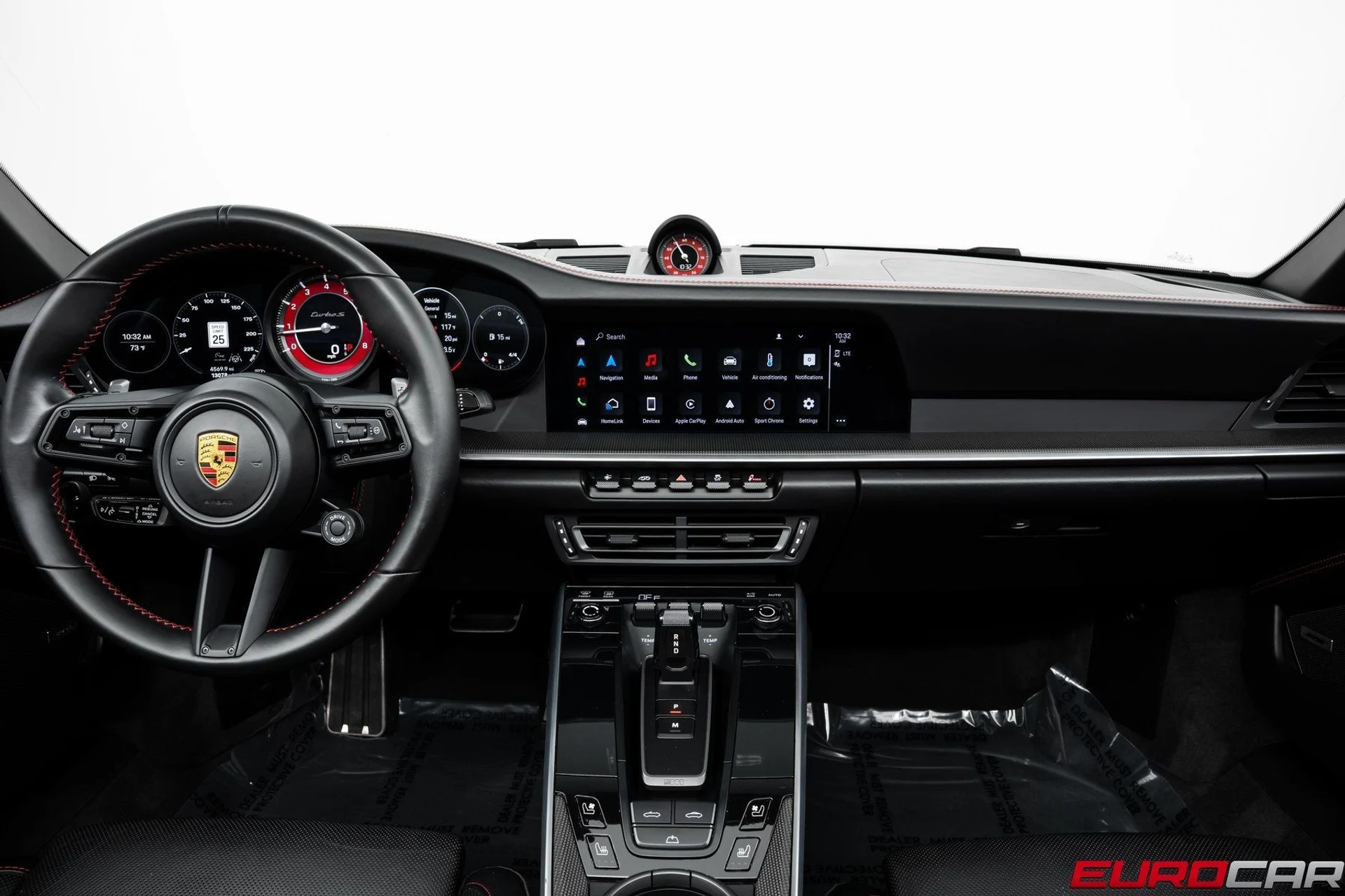 mph027_2619637449_image_28_187a2af92c