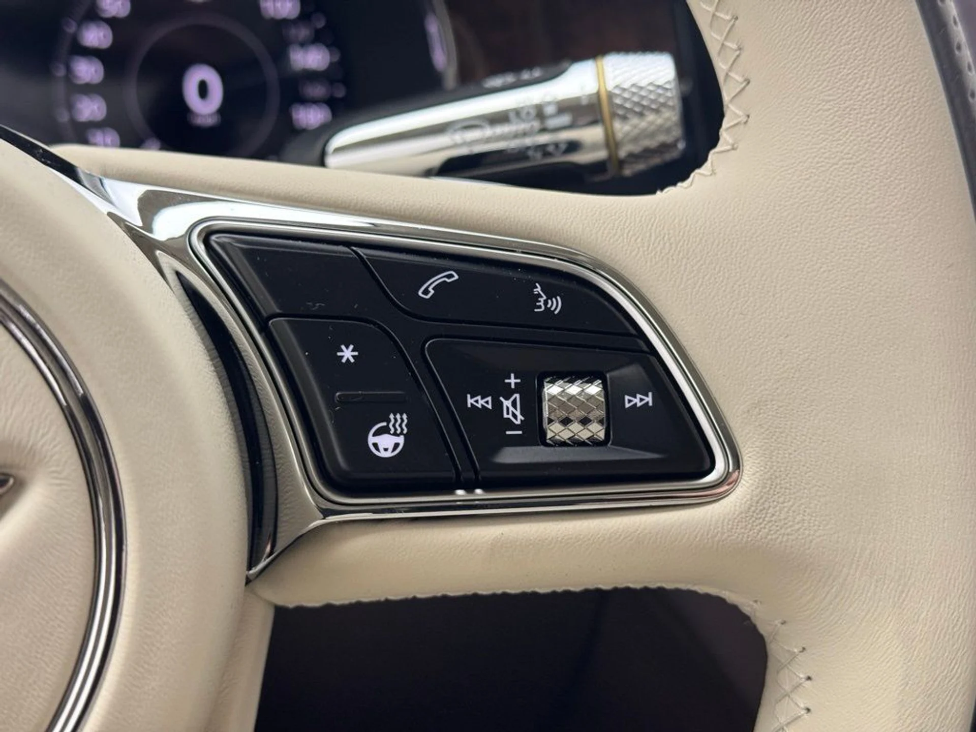 mph027_2619753569_mz918bk7c4bdgona0jqacjbcl46l_cedc0e6058