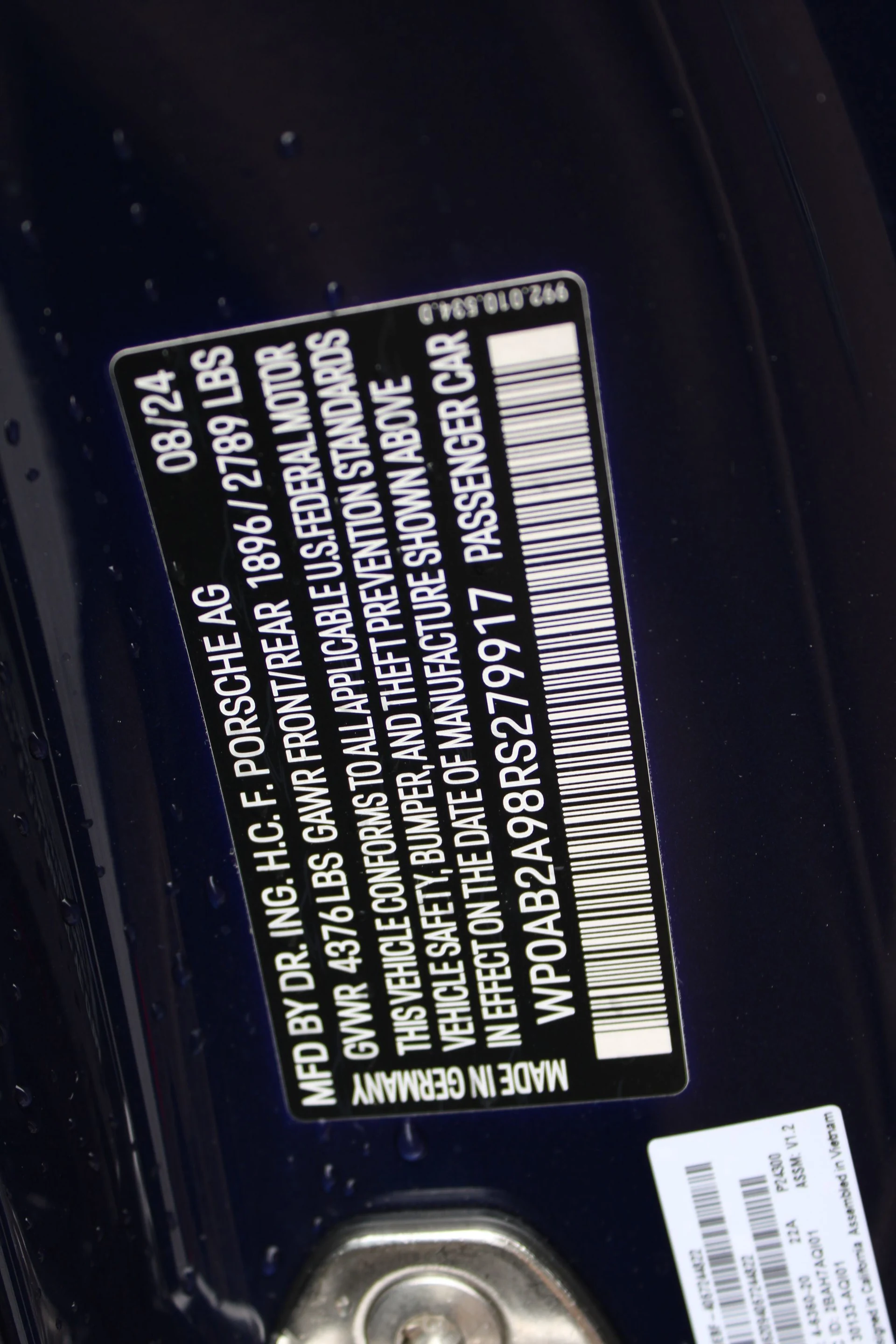 mph027_2619829546_b06c395cbf5f54779f50374063d4041f_ba99665651