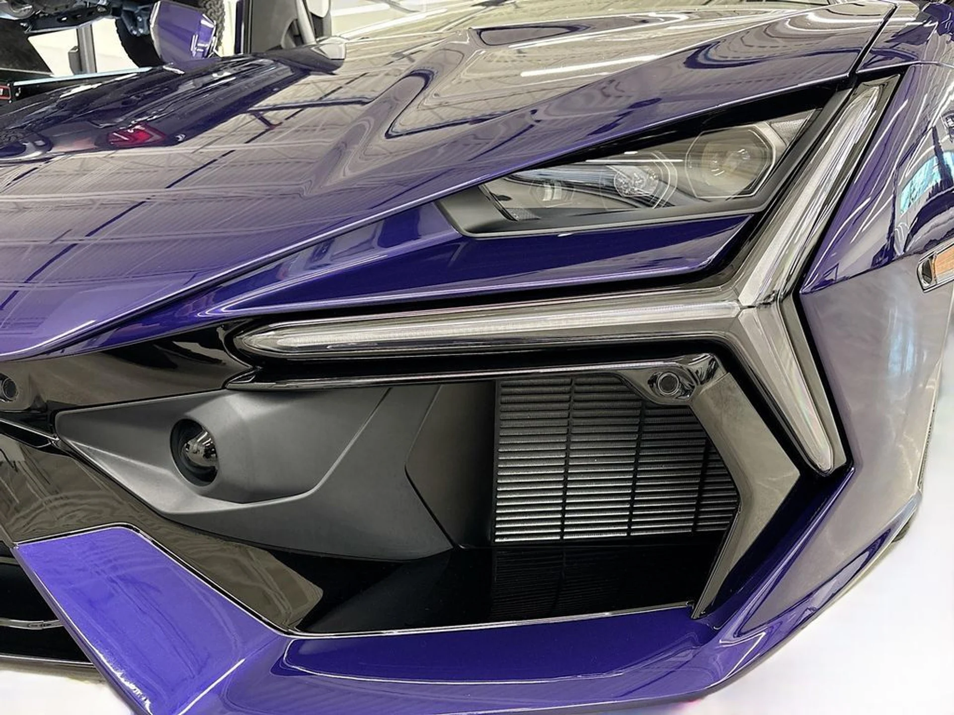 mph027_2619849415_fe4e164e290458bb16050bd131116908_3532e8b18b