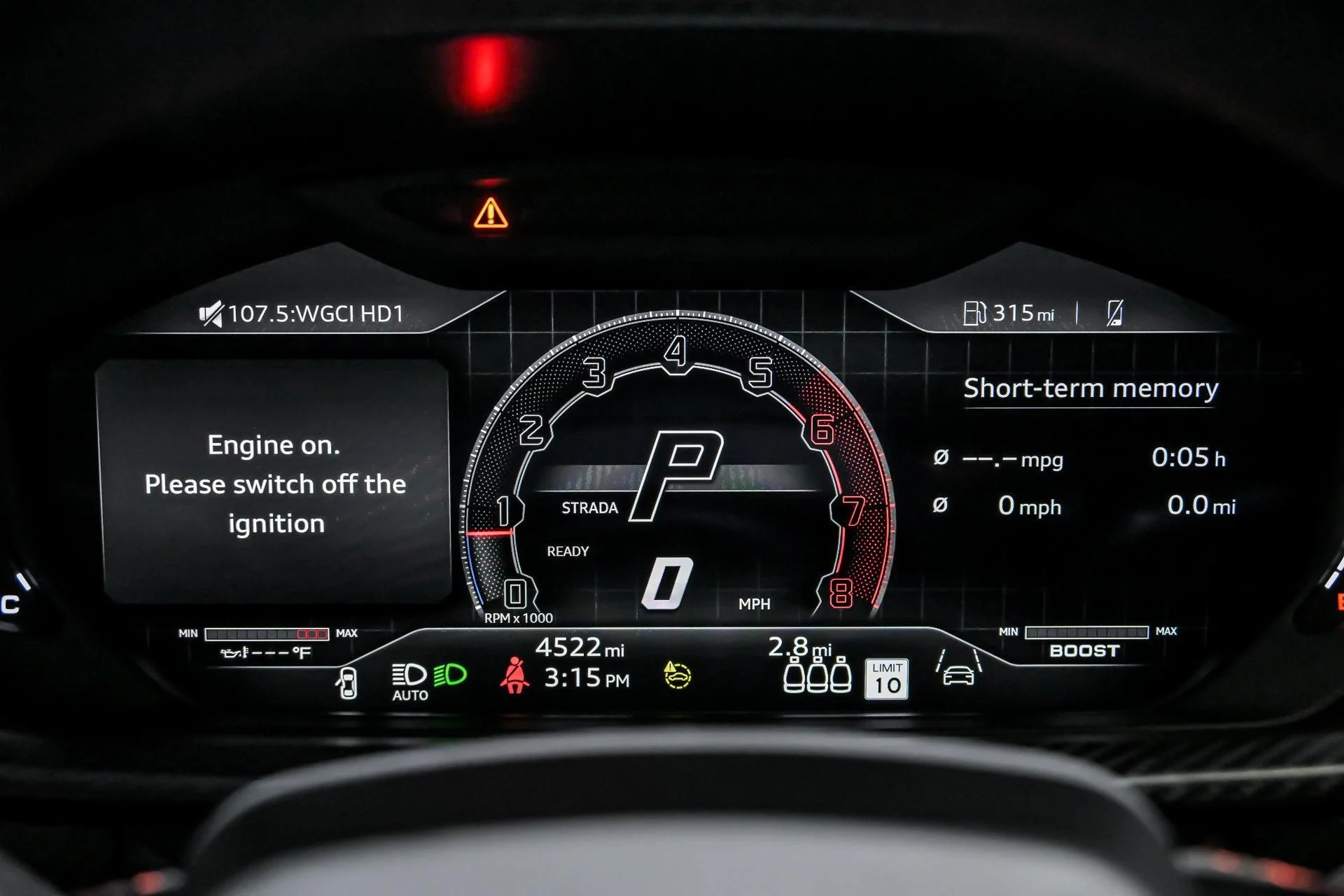 mph027_26199430_Used_2023_Lamborghini_Urus_Performante_1765794846_4b6f739abb