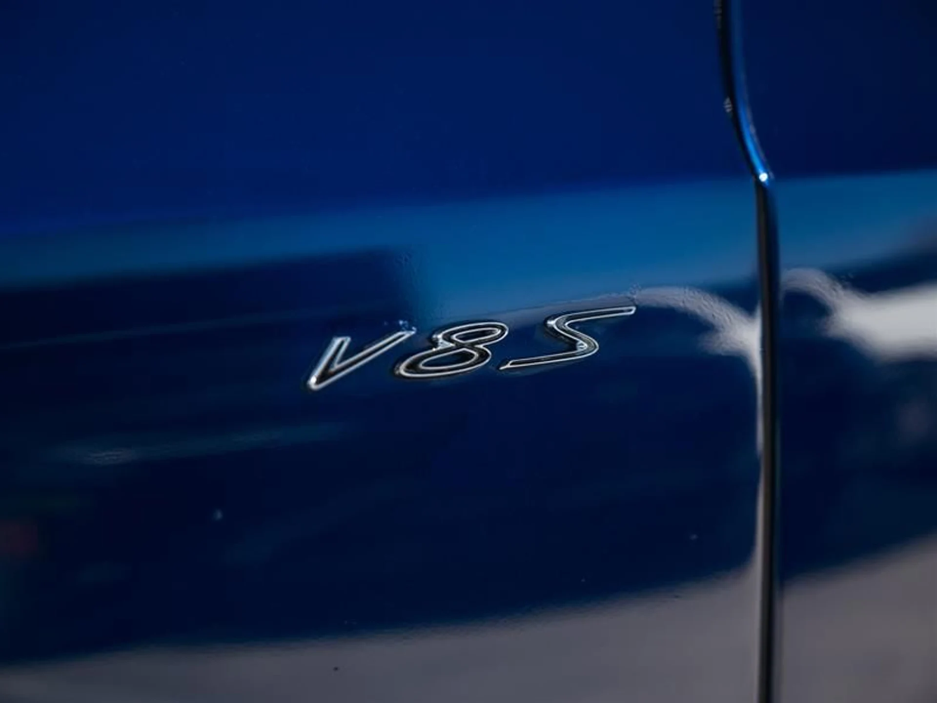 mph027_2620039714_tnfsn3gh_cb9af39aca