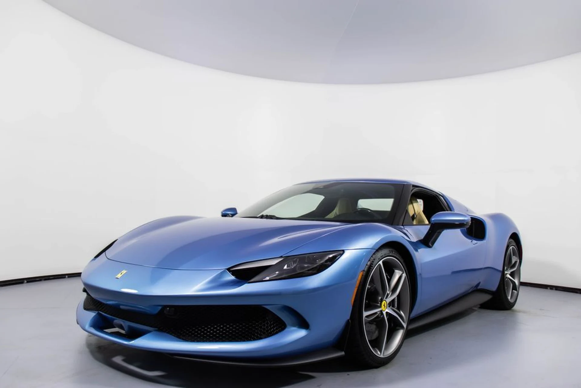 mph027_2620115049_33720321e69cb887e18125ec35e5c53bx_00840c1249