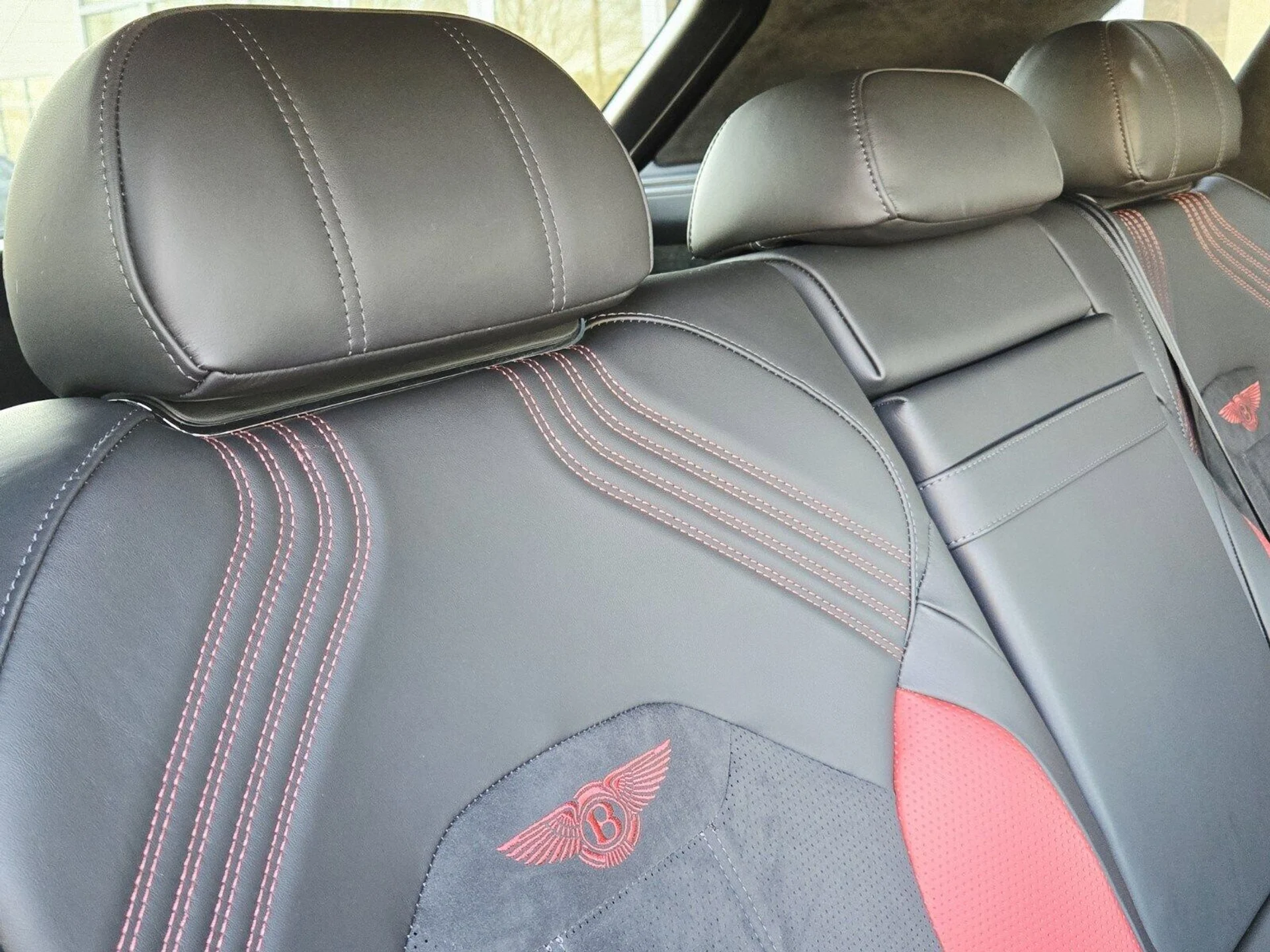 mph027_2620165697_37bfbf79d054c857aa1ba5b244587e7cx_95103c5140