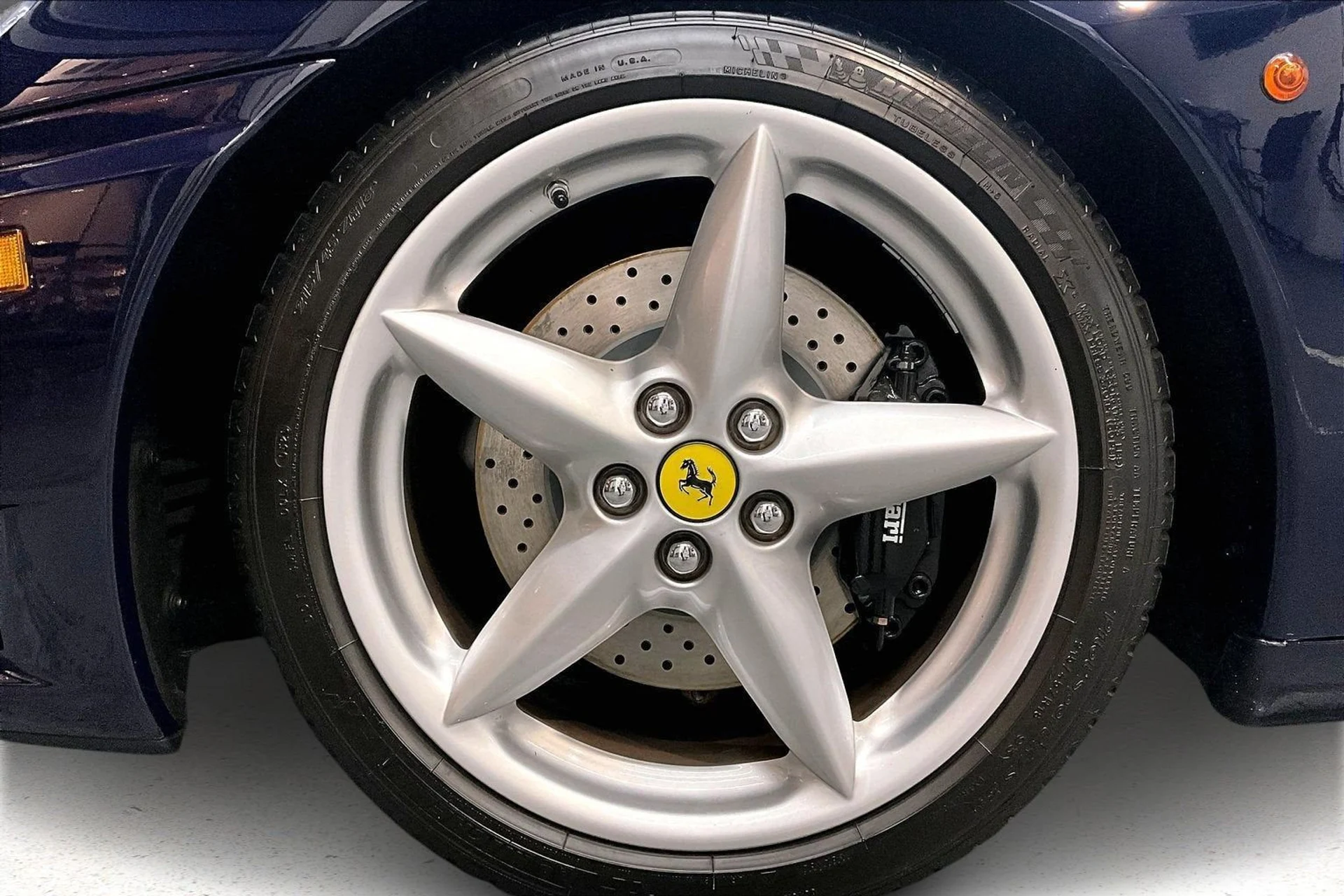 mph027_262109926_af3033d55420400c9448af38c039277d_ab882df559