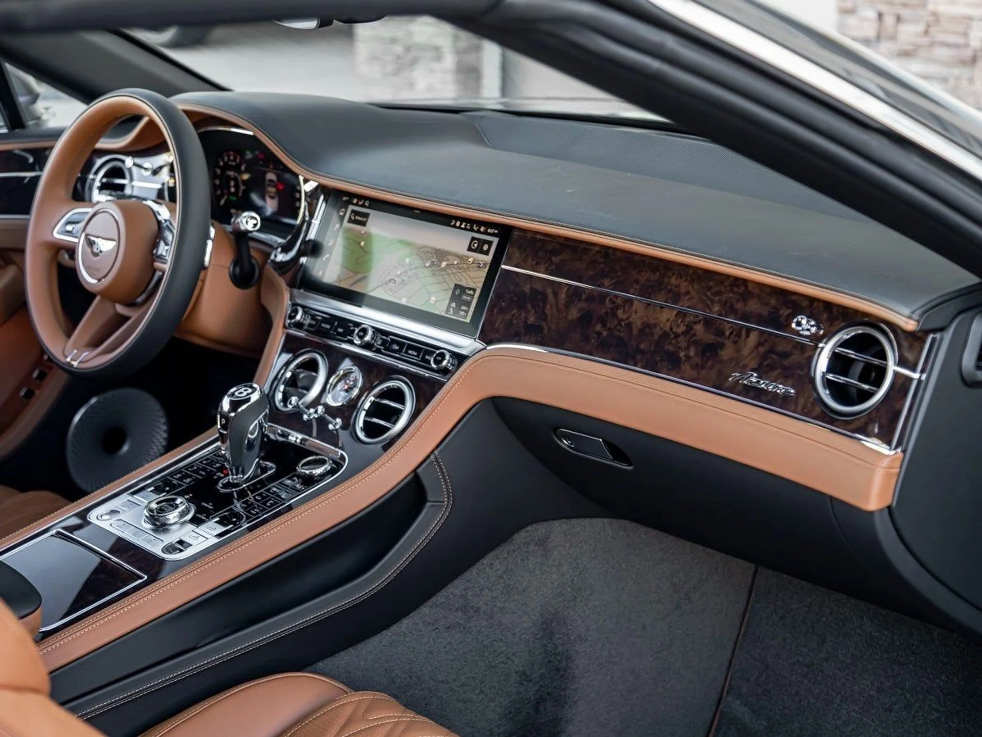 mph027_2621182734_28_047024319b