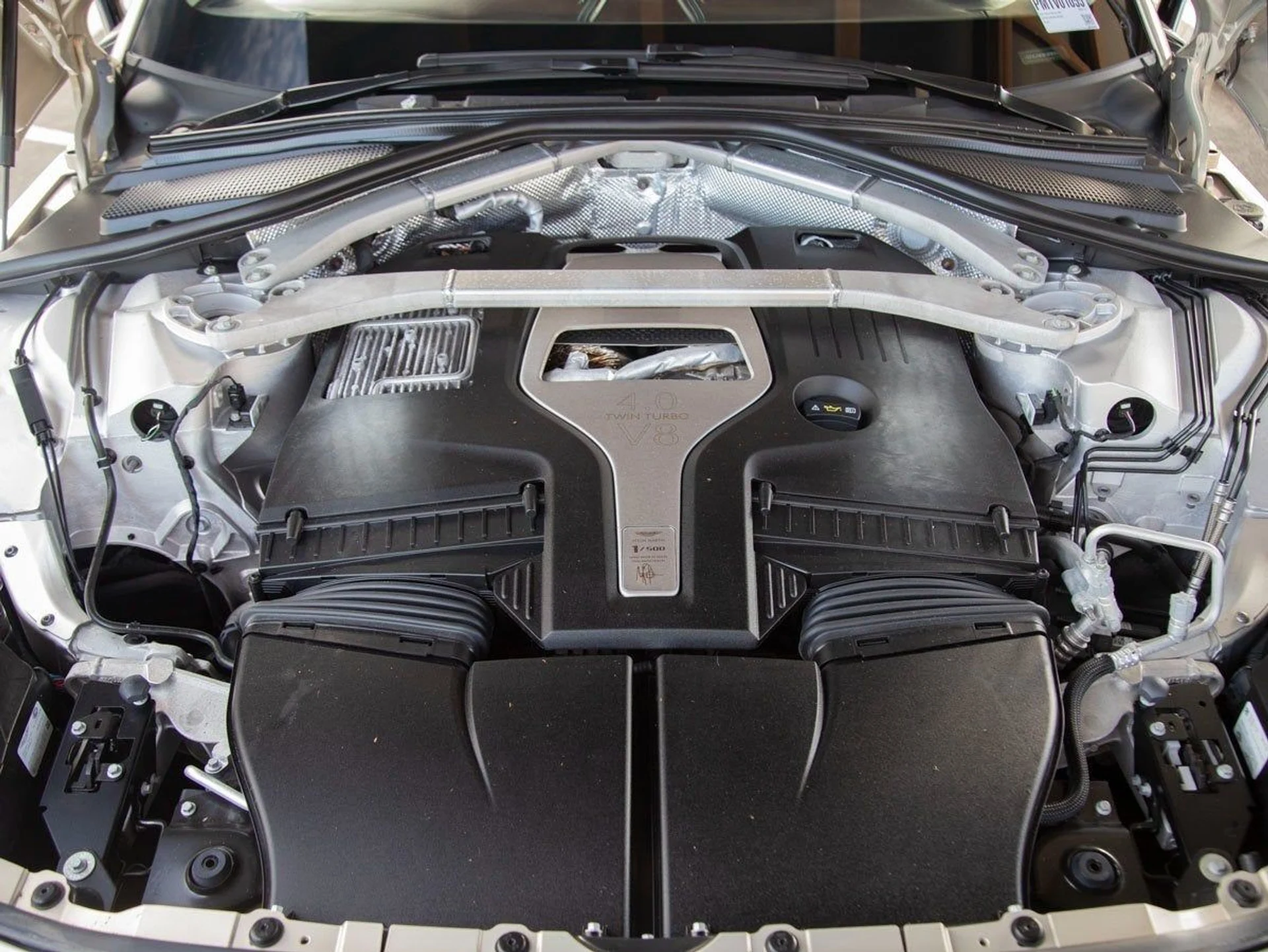 mph027_2622005439_28_09b57c8666