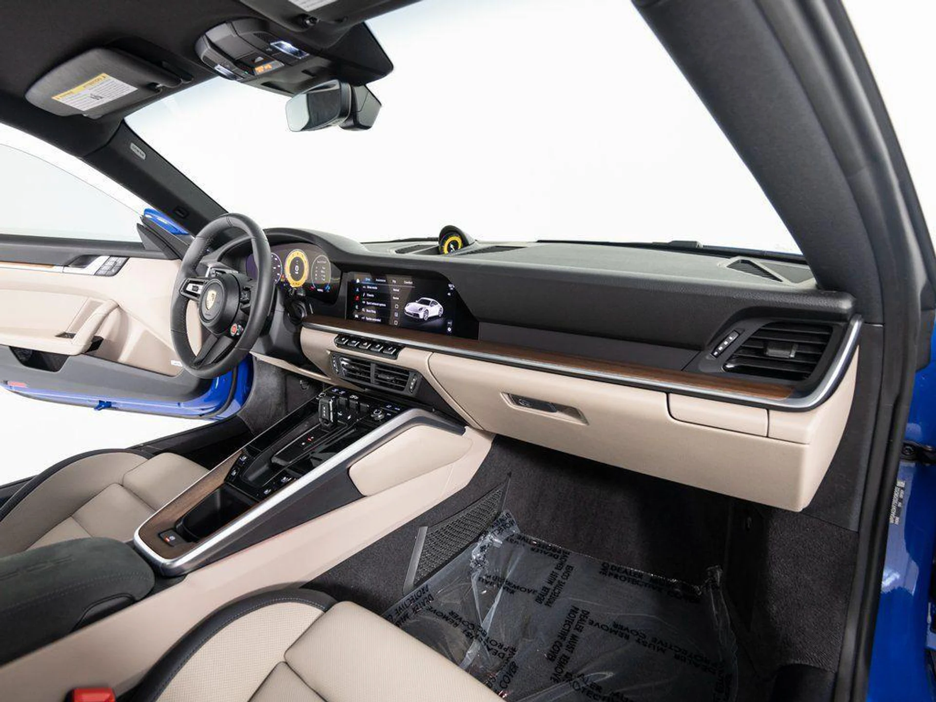 mph027_2622236470_93o_GT_Fn_Jok_HG_Aii_T29_Zk_Ac8_Mq_Mk_f82083d36f