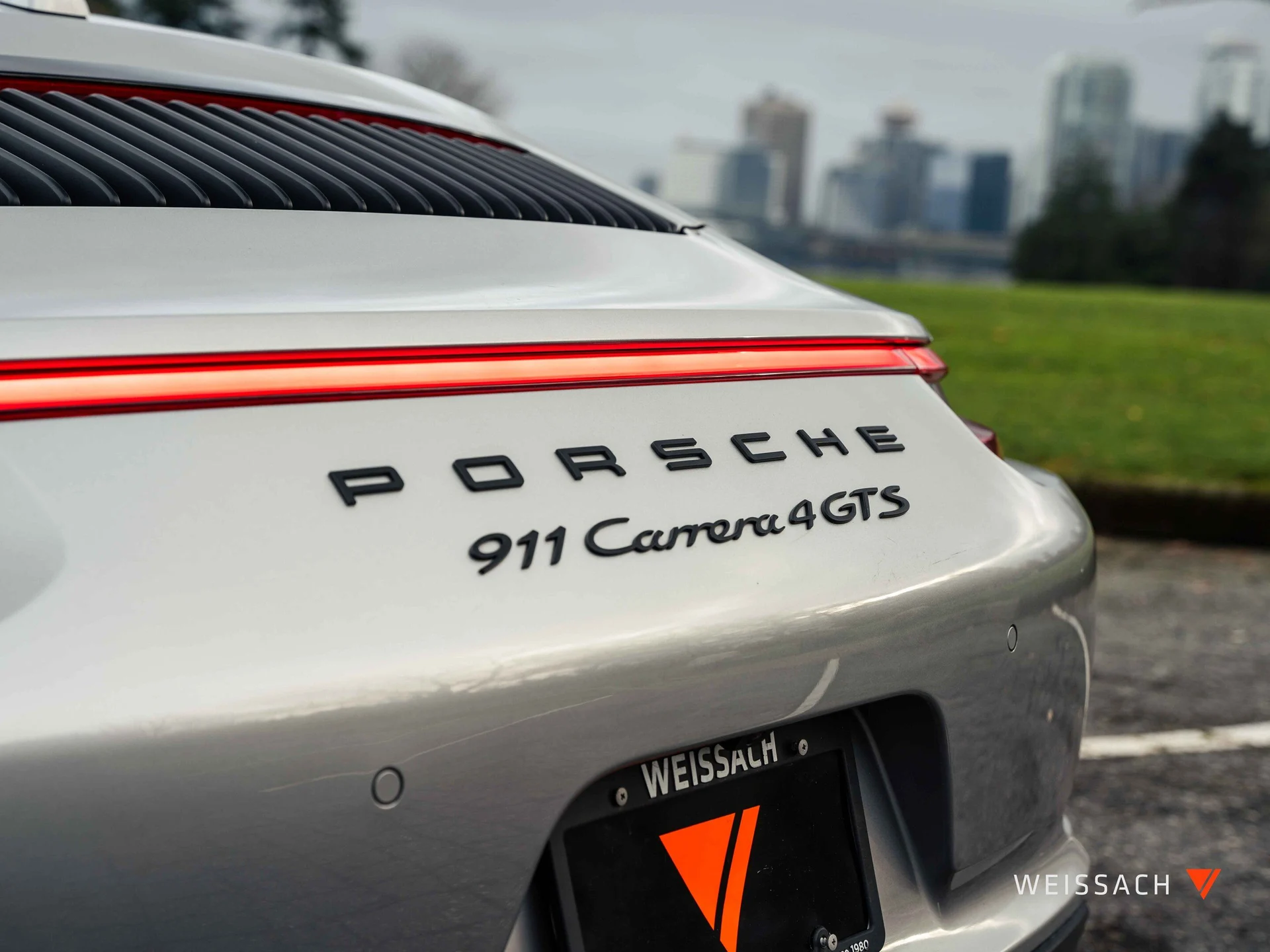 mph027_2622456153_731941e1_893d_4ff9_933c_2b9c1fe72fbc_02a7239f01